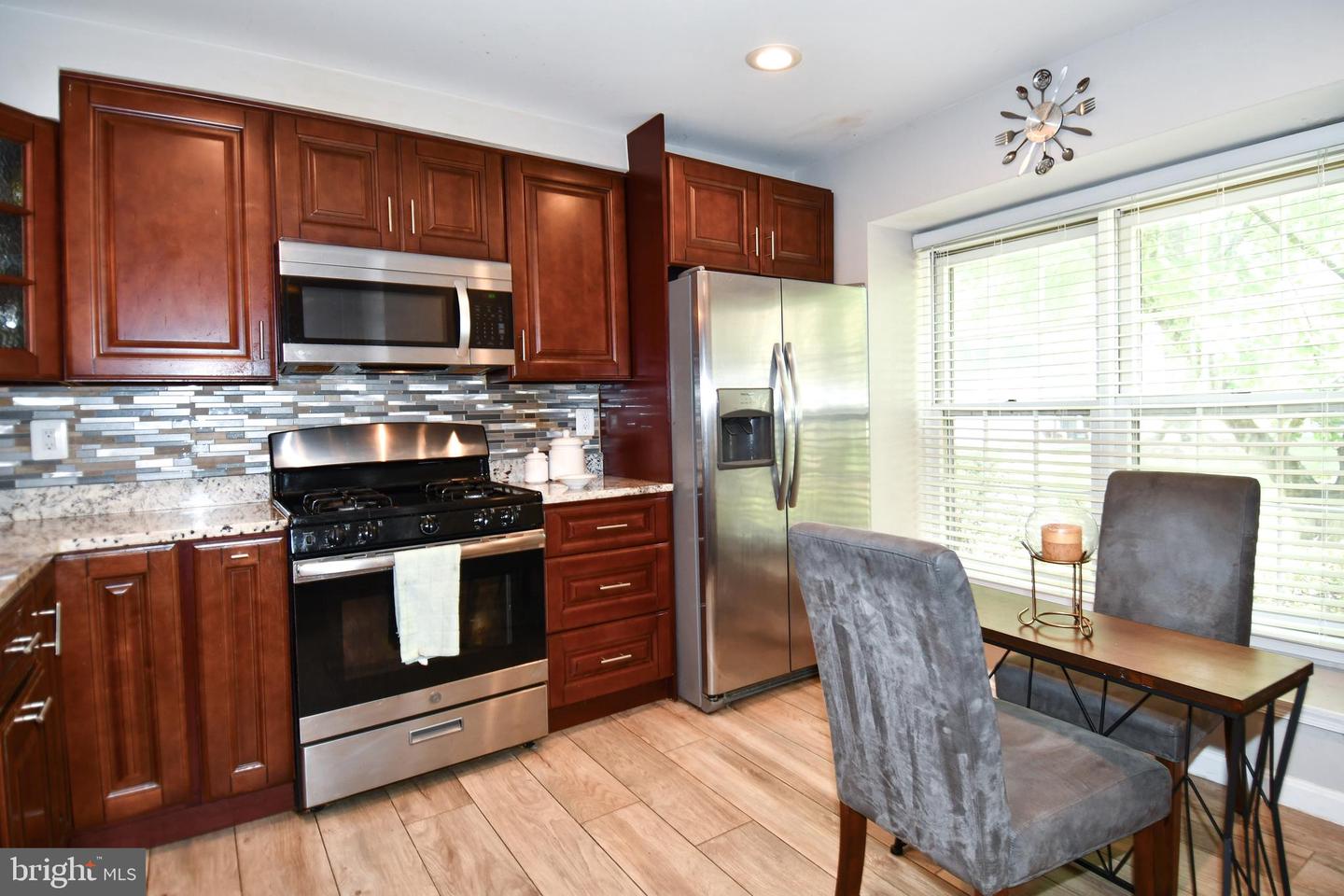 4725 GAINSBOROUGH DR, FAIRFAX, Virginia 22032, 3 Bedrooms Bedrooms, ,3 BathroomsBathrooms,Residential,For sale,4725 GAINSBOROUGH DR,VAFX2257936 MLS # VAFX2257936