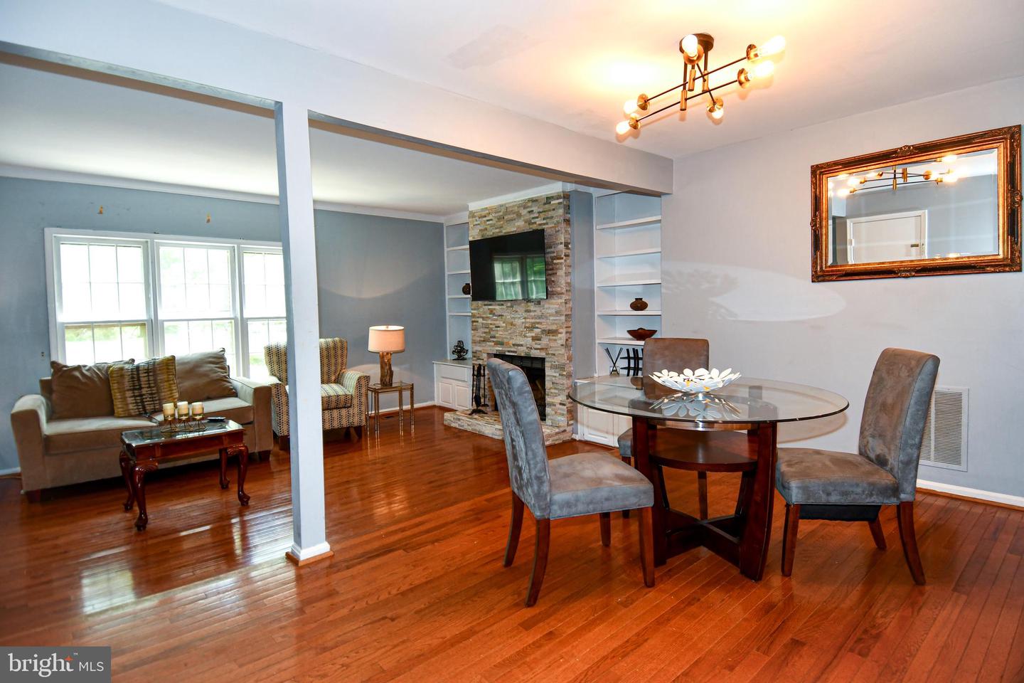4725 GAINSBOROUGH DR, FAIRFAX, Virginia 22032, 3 Bedrooms Bedrooms, ,3 BathroomsBathrooms,Residential,For sale,4725 GAINSBOROUGH DR,VAFX2257936 MLS # VAFX2257936