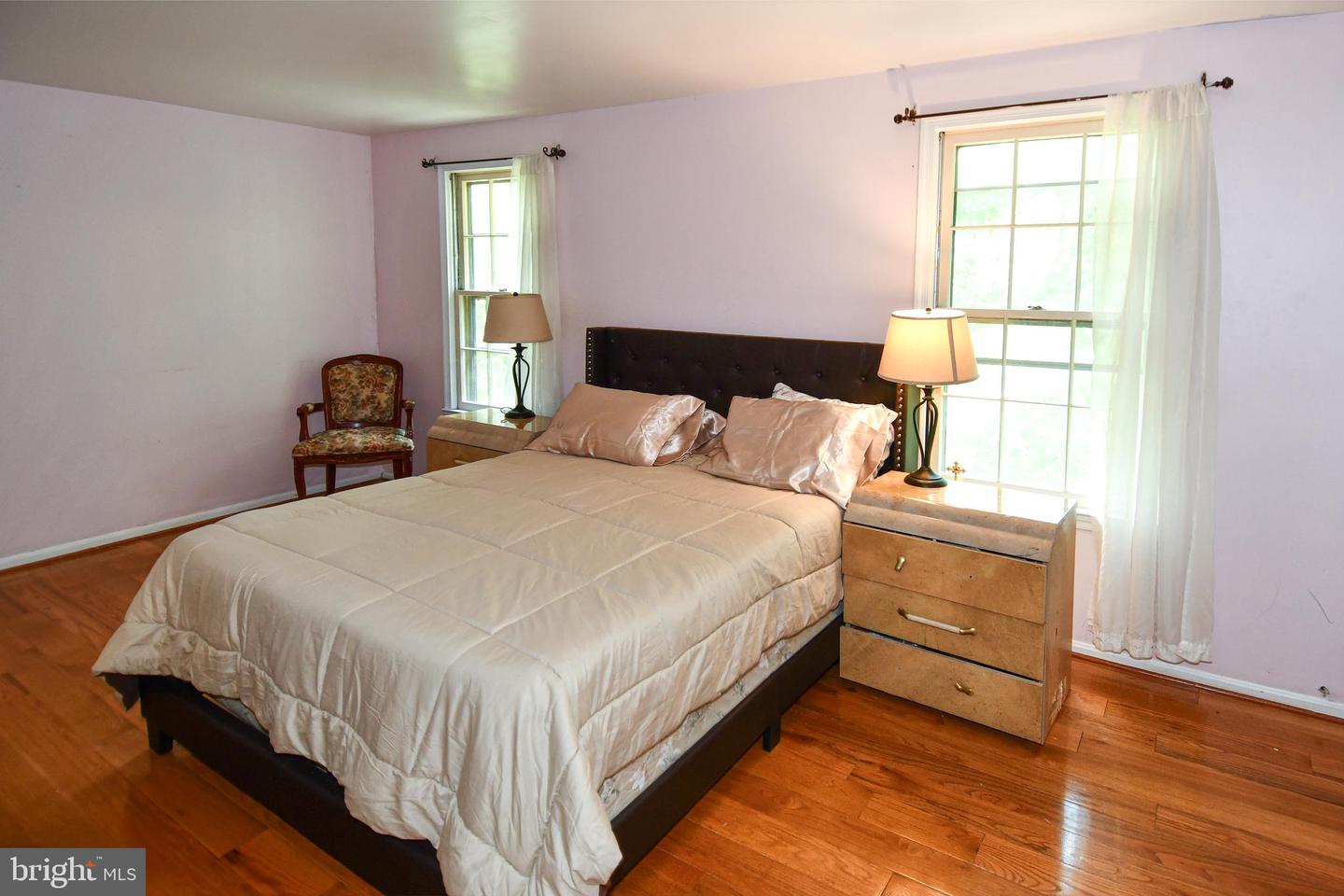 4725 GAINSBOROUGH DR, FAIRFAX, Virginia 22032, 3 Bedrooms Bedrooms, ,3 BathroomsBathrooms,Residential,For sale,4725 GAINSBOROUGH DR,VAFX2257936 MLS # VAFX2257936