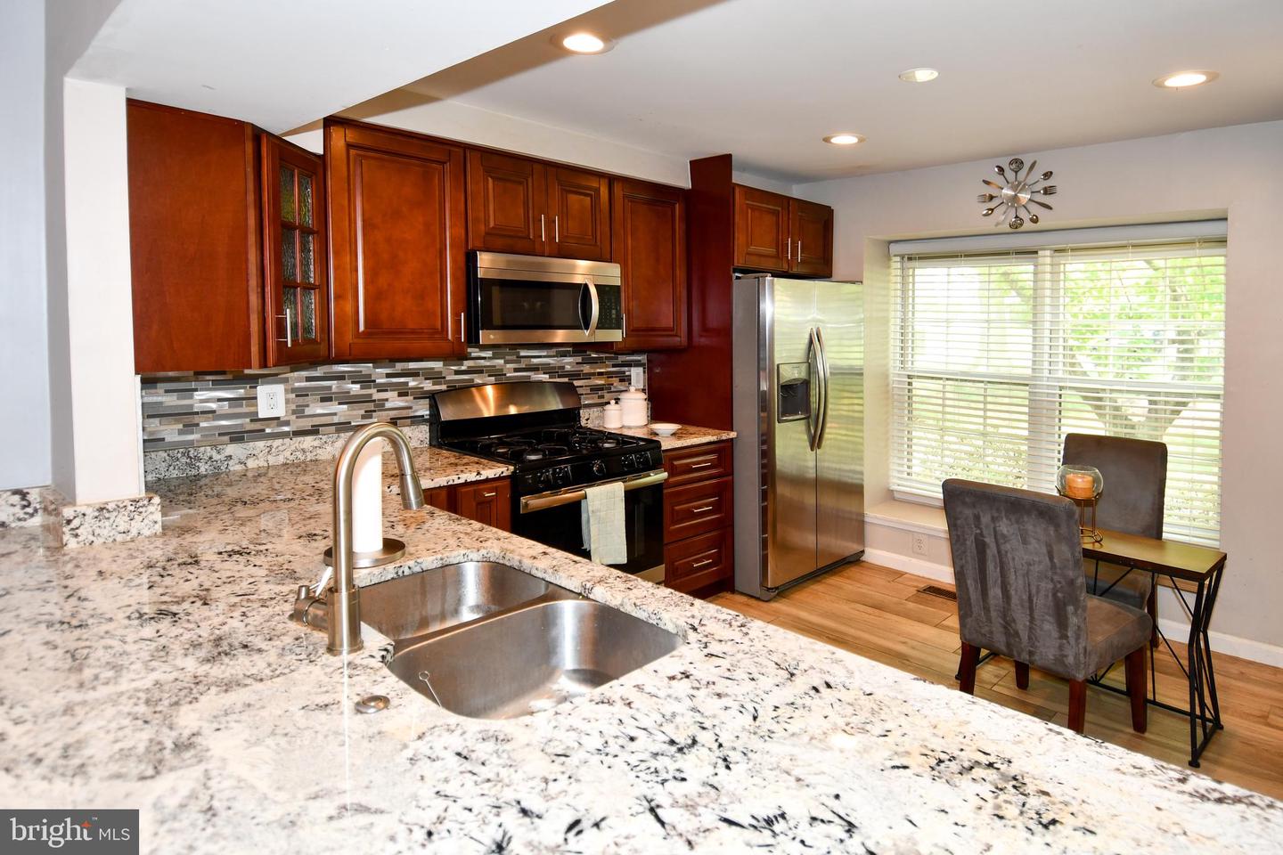 4725 GAINSBOROUGH DR, FAIRFAX, Virginia 22032, 3 Bedrooms Bedrooms, ,3 BathroomsBathrooms,Residential,For sale,4725 GAINSBOROUGH DR,VAFX2257936 MLS # VAFX2257936