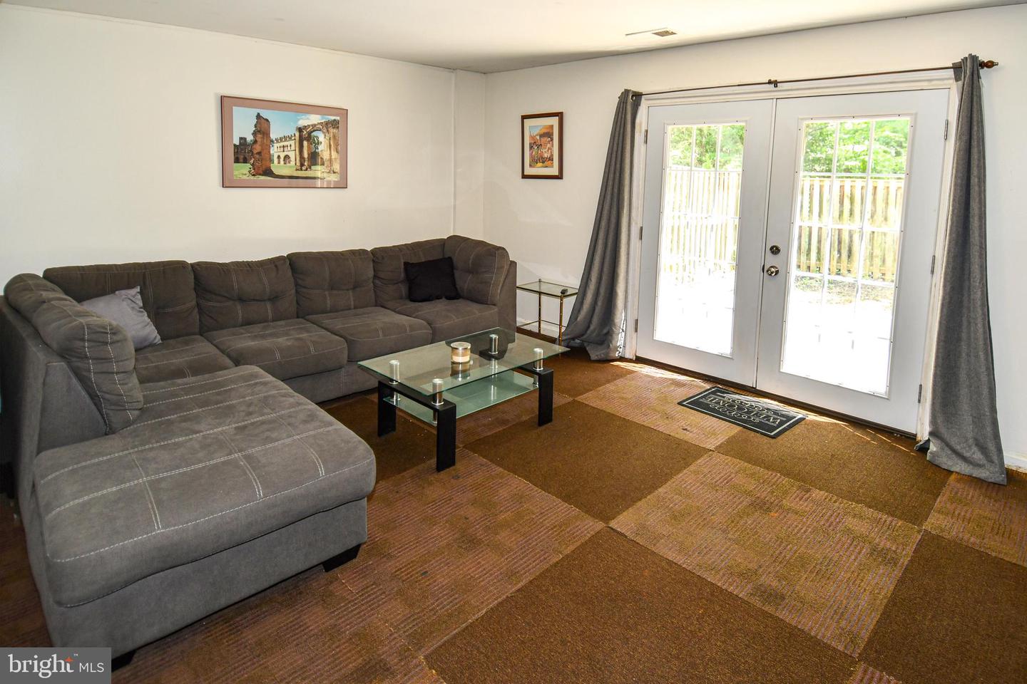 4725 GAINSBOROUGH DR, FAIRFAX, Virginia 22032, 3 Bedrooms Bedrooms, ,3 BathroomsBathrooms,Residential,For sale,4725 GAINSBOROUGH DR,VAFX2257936 MLS # VAFX2257936