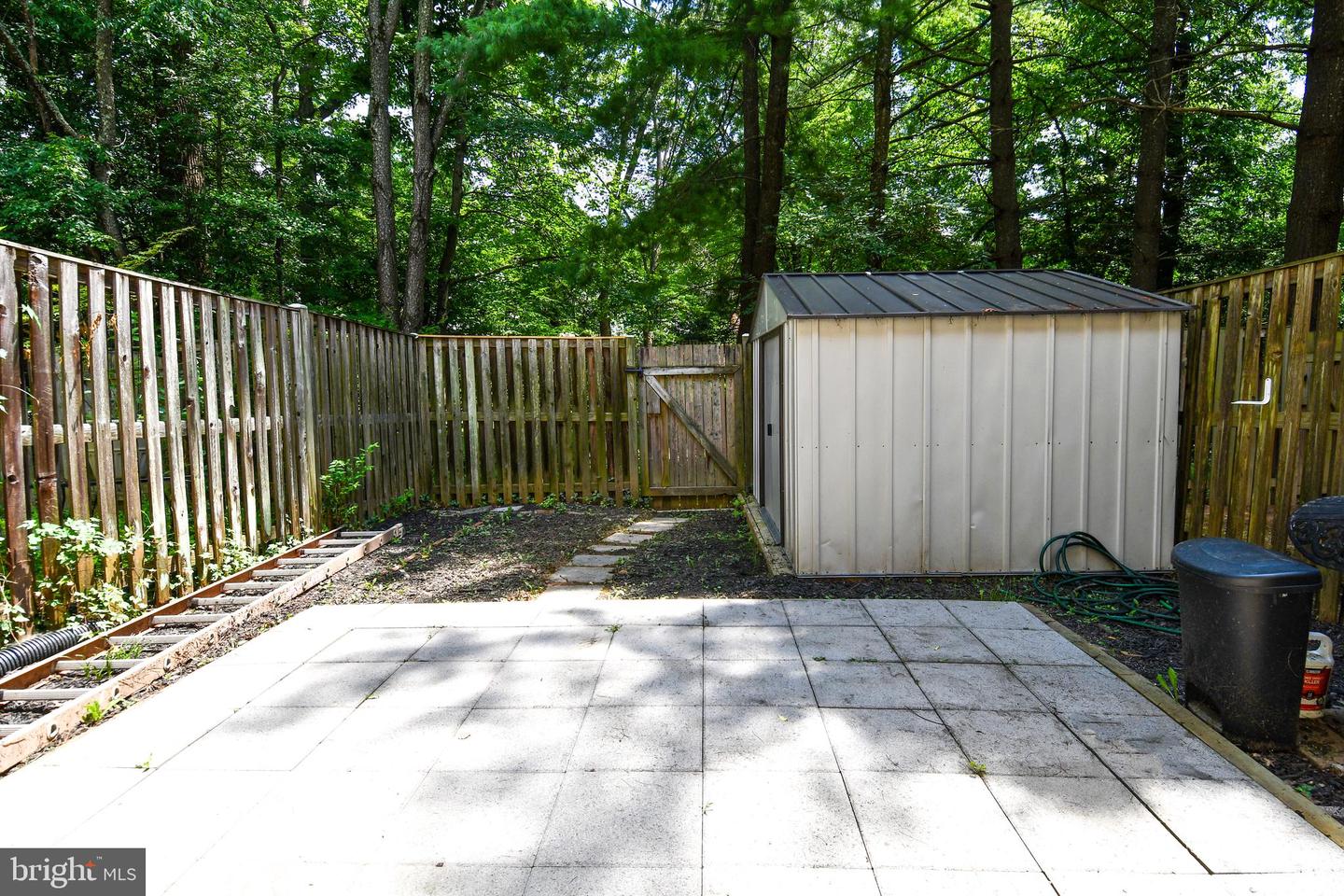 4725 GAINSBOROUGH DR, FAIRFAX, Virginia 22032, 3 Bedrooms Bedrooms, ,3 BathroomsBathrooms,Residential,For sale,4725 GAINSBOROUGH DR,VAFX2257936 MLS # VAFX2257936