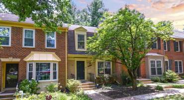 4725 GAINSBOROUGH DR, FAIRFAX, Virginia 22032, 3 Bedrooms Bedrooms, ,3 BathroomsBathrooms,Residential,For sale,4725 GAINSBOROUGH DR,VAFX2257936 MLS # VAFX2257936