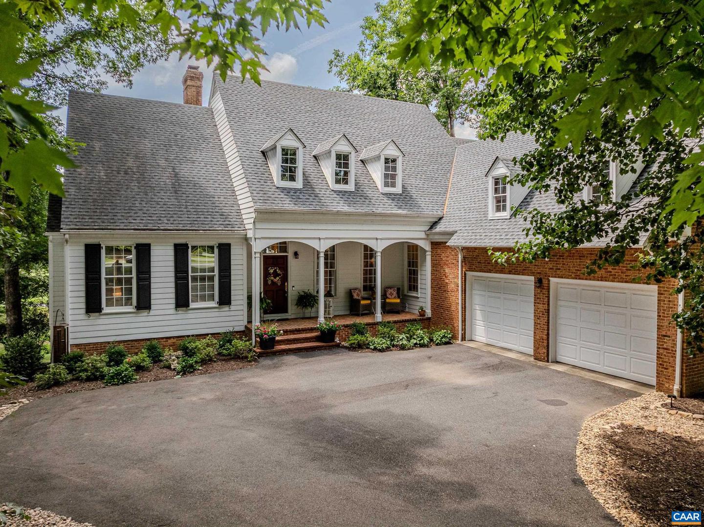 1430 PIPER WAY, KESWICK, Virginia 22947, 4 Bedrooms Bedrooms, ,3 BathroomsBathrooms,Residential,For sale,1430 PIPER WAY,667179 MLS # 667179