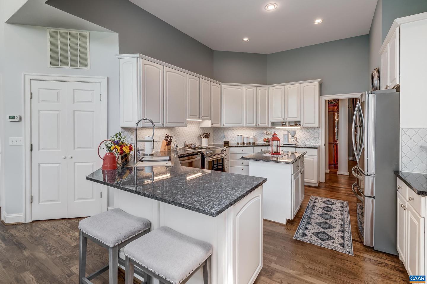 1430 PIPER WAY, KESWICK, Virginia 22947, 4 Bedrooms Bedrooms, ,3 BathroomsBathrooms,Residential,For sale,1430 PIPER WAY,667179 MLS # 667179