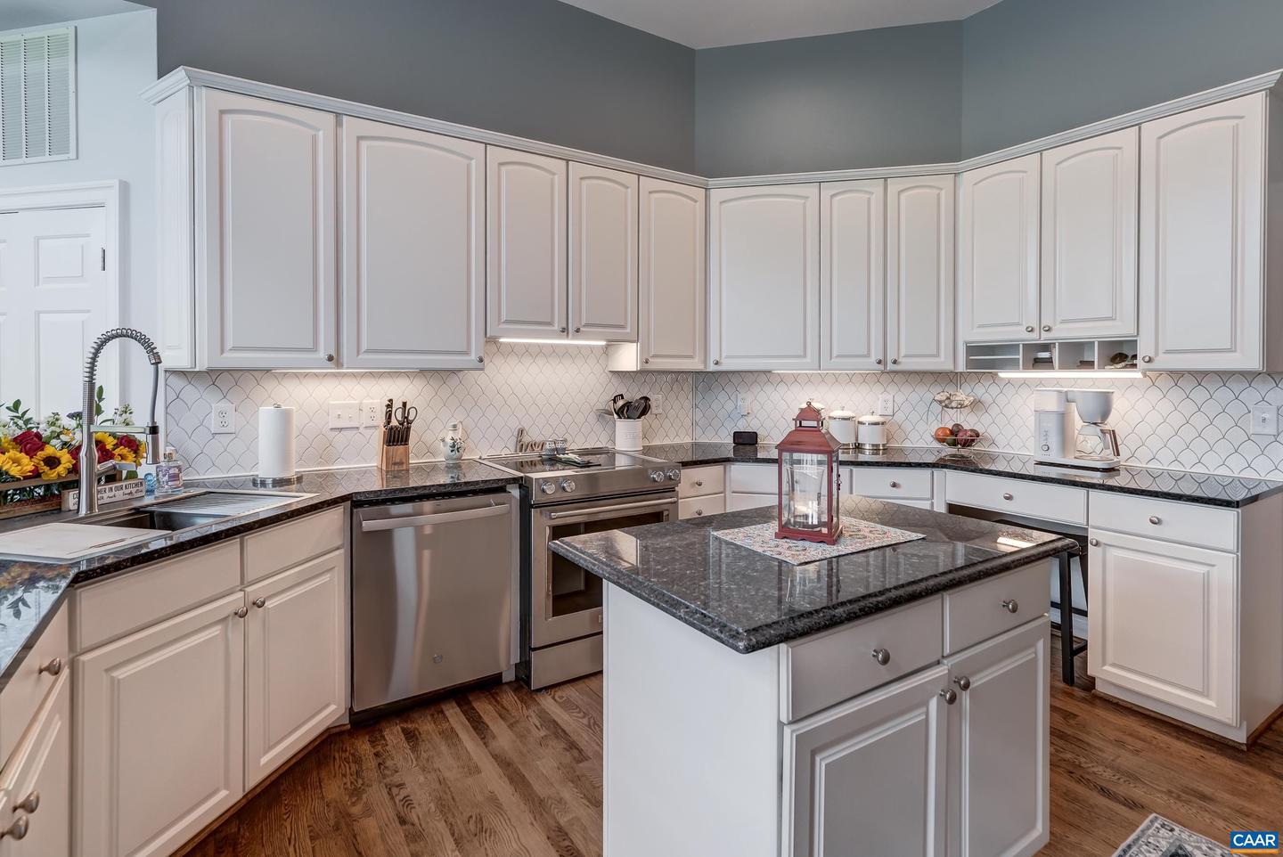 1430 PIPER WAY, KESWICK, Virginia 22947, 4 Bedrooms Bedrooms, ,3 BathroomsBathrooms,Residential,For sale,1430 PIPER WAY,667179 MLS # 667179