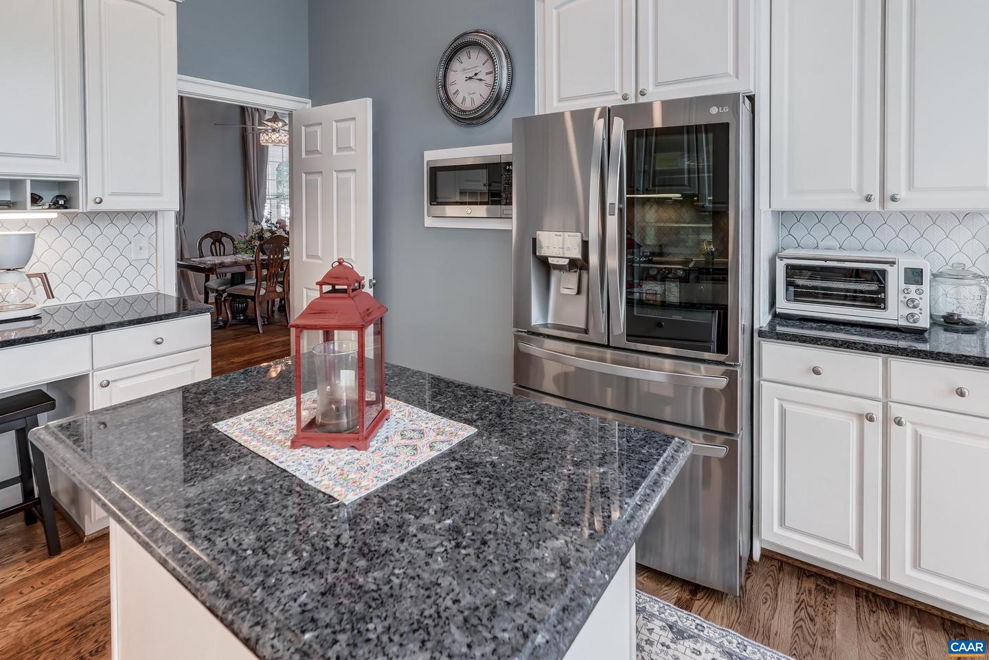 1430 PIPER WAY, KESWICK, Virginia 22947, 4 Bedrooms Bedrooms, ,3 BathroomsBathrooms,Residential,For sale,1430 PIPER WAY,667179 MLS # 667179
