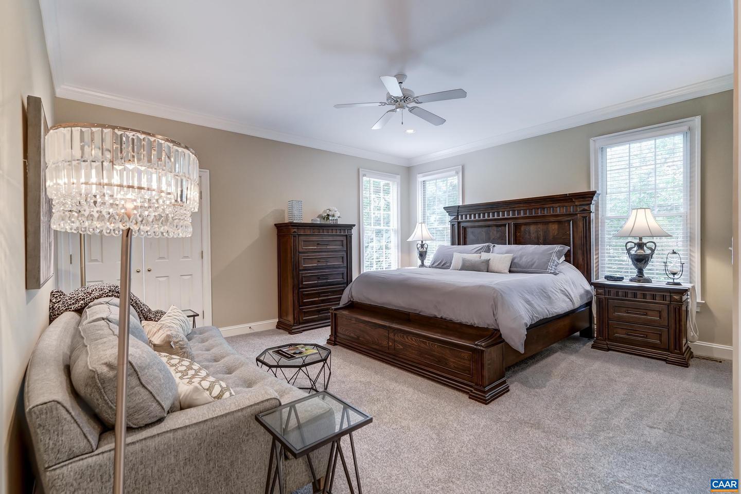 1430 PIPER WAY, KESWICK, Virginia 22947, 4 Bedrooms Bedrooms, ,3 BathroomsBathrooms,Residential,For sale,1430 PIPER WAY,667179 MLS # 667179
