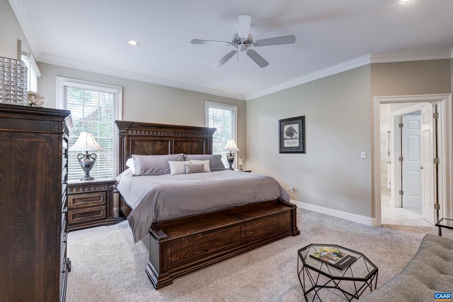1430 PIPER WAY, KESWICK, Virginia 22947, 4 Bedrooms Bedrooms, ,3 BathroomsBathrooms,Residential,For sale,1430 PIPER WAY,667179 MLS # 667179