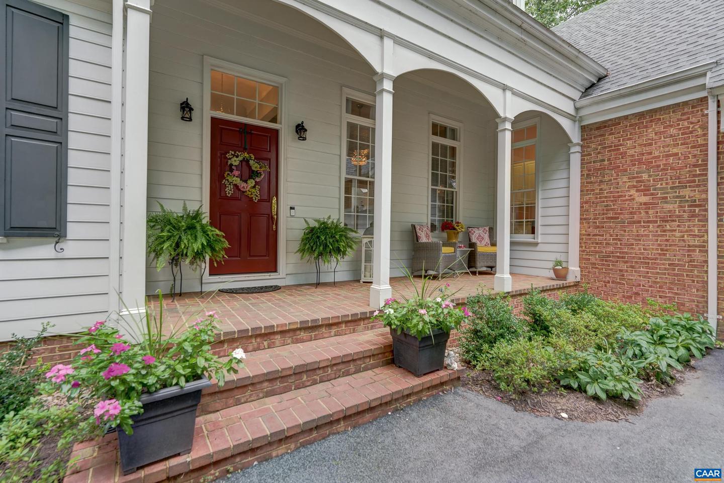 1430 PIPER WAY, KESWICK, Virginia 22947, 4 Bedrooms Bedrooms, ,3 BathroomsBathrooms,Residential,For sale,1430 PIPER WAY,667179 MLS # 667179