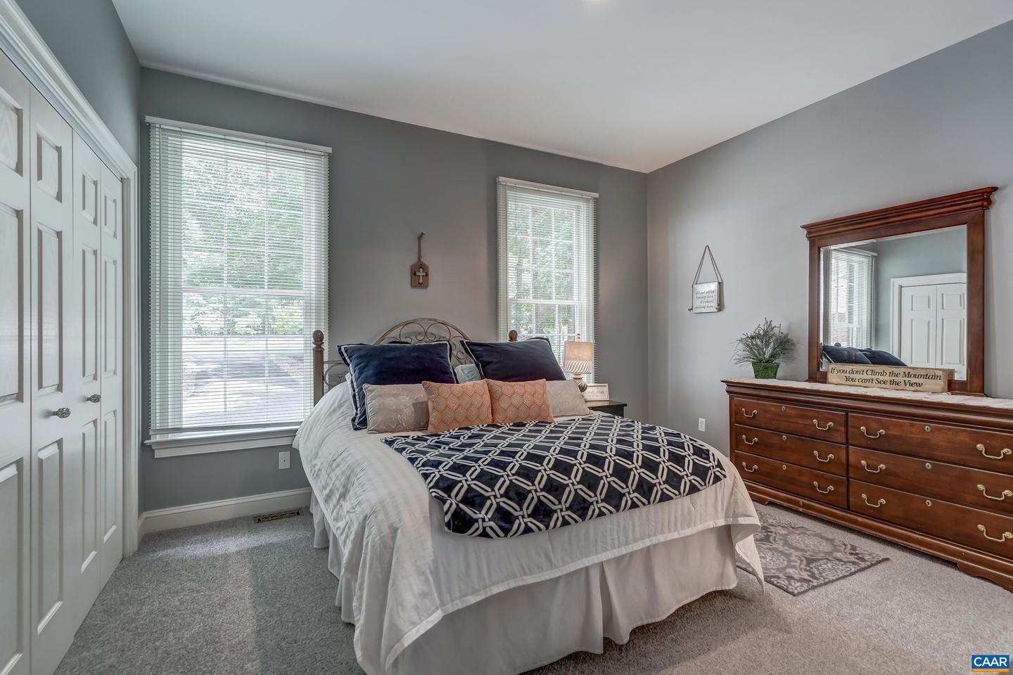 1430 PIPER WAY, KESWICK, Virginia 22947, 4 Bedrooms Bedrooms, ,3 BathroomsBathrooms,Residential,For sale,1430 PIPER WAY,667179 MLS # 667179
