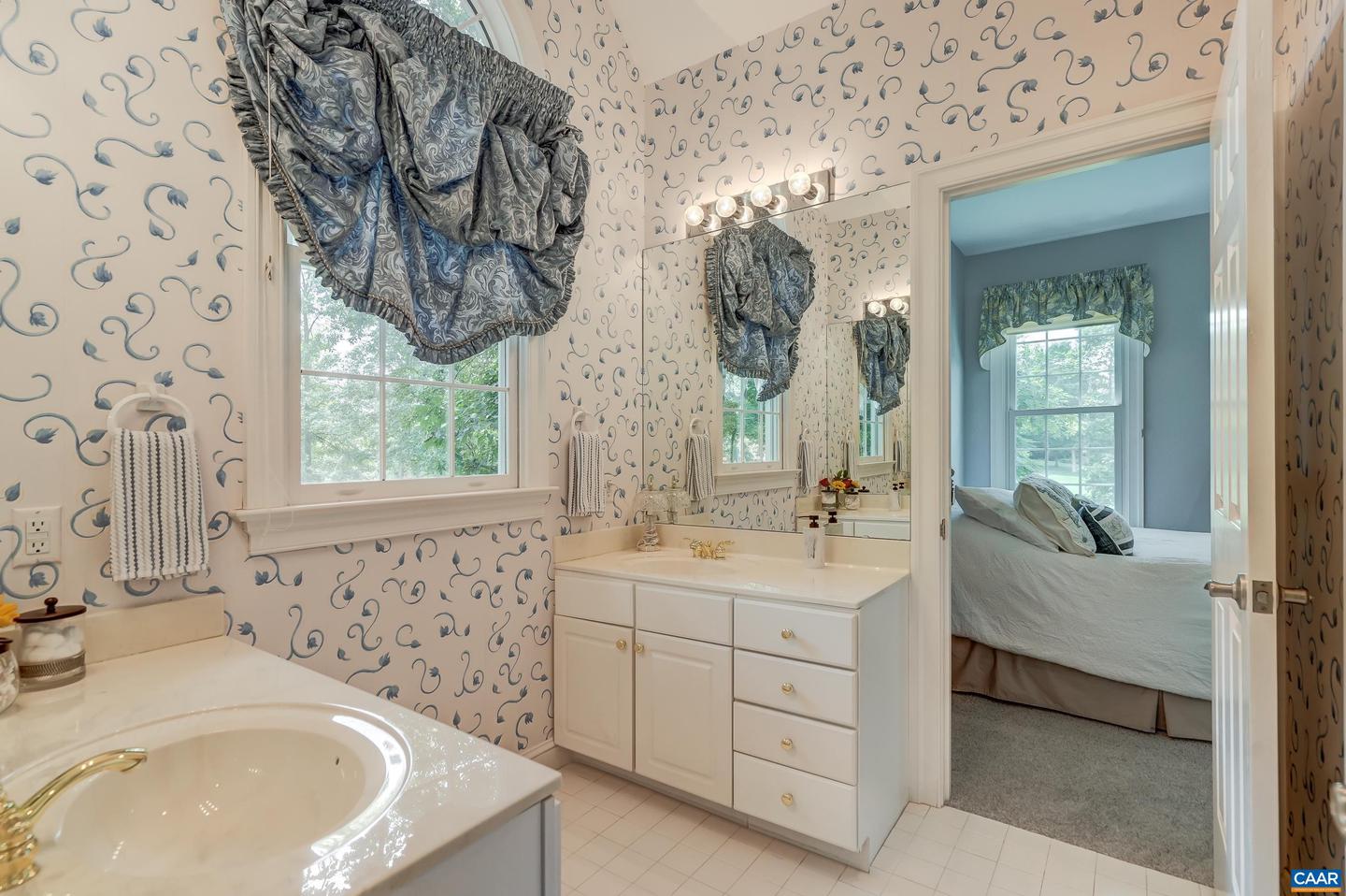 1430 PIPER WAY, KESWICK, Virginia 22947, 4 Bedrooms Bedrooms, ,3 BathroomsBathrooms,Residential,For sale,1430 PIPER WAY,667179 MLS # 667179