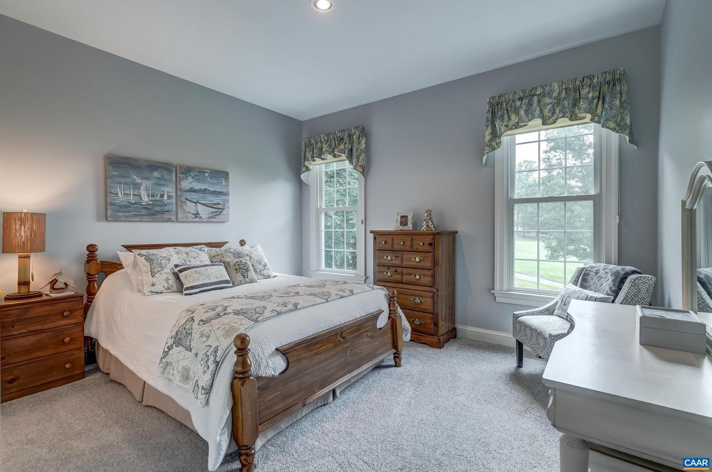 1430 PIPER WAY, KESWICK, Virginia 22947, 4 Bedrooms Bedrooms, ,3 BathroomsBathrooms,Residential,For sale,1430 PIPER WAY,667179 MLS # 667179
