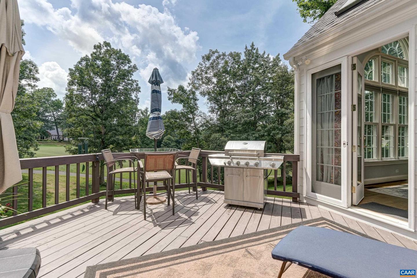 1430 PIPER WAY, KESWICK, Virginia 22947, 4 Bedrooms Bedrooms, ,3 BathroomsBathrooms,Residential,For sale,1430 PIPER WAY,667179 MLS # 667179