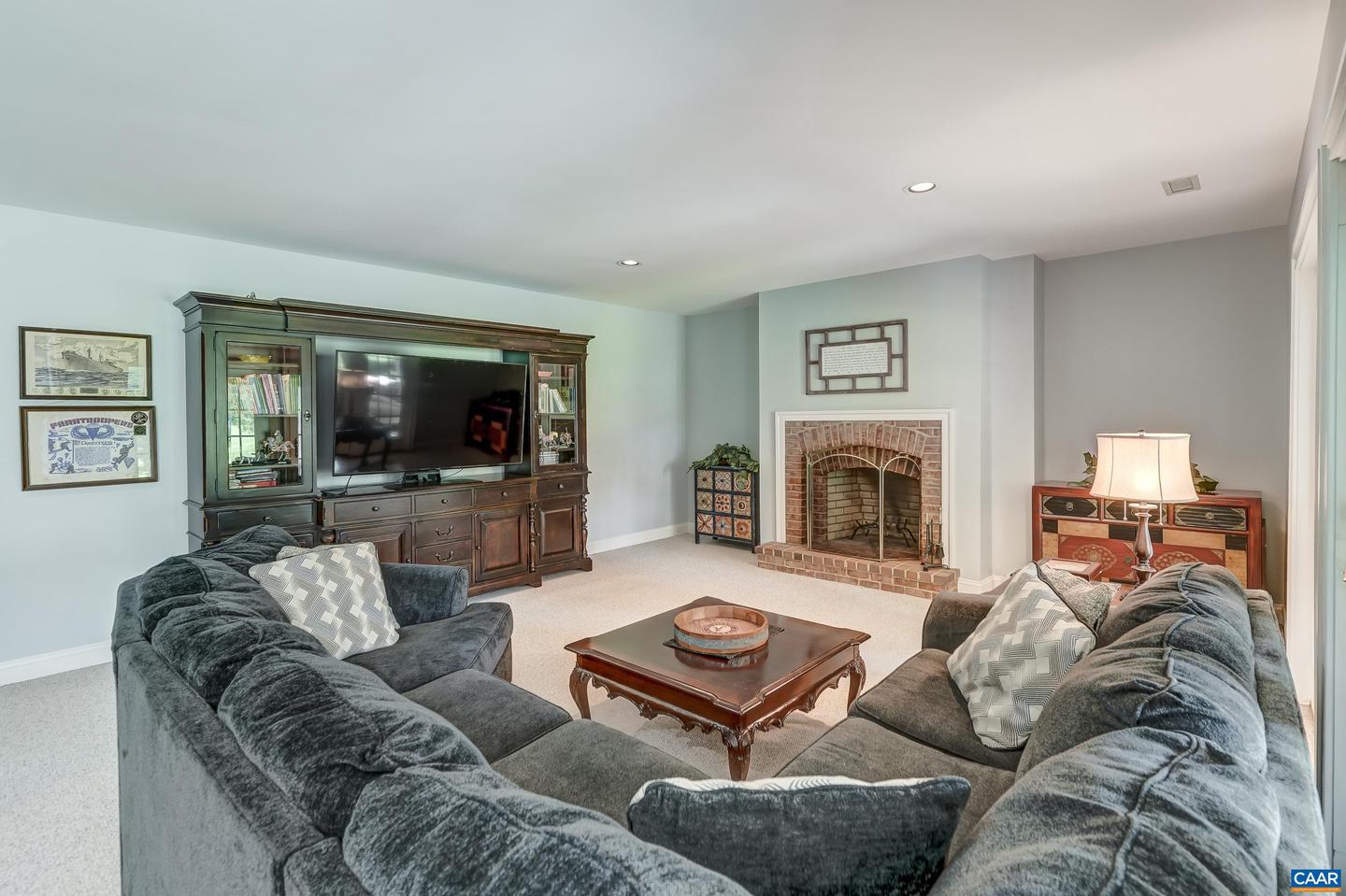 1430 PIPER WAY, KESWICK, Virginia 22947, 4 Bedrooms Bedrooms, ,3 BathroomsBathrooms,Residential,For sale,1430 PIPER WAY,667179 MLS # 667179