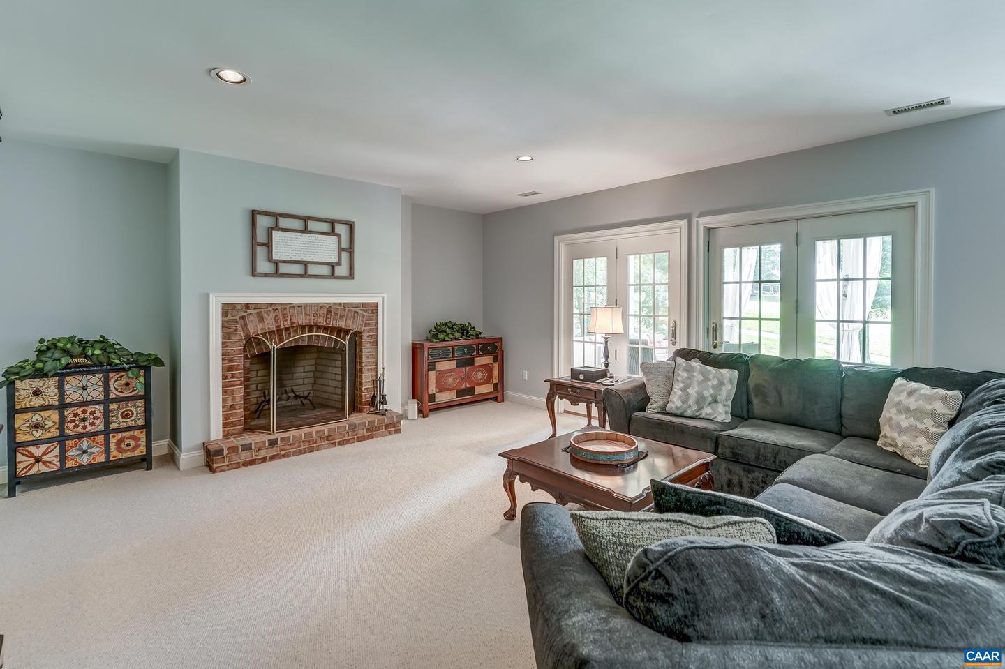 1430 PIPER WAY, KESWICK, Virginia 22947, 4 Bedrooms Bedrooms, ,3 BathroomsBathrooms,Residential,For sale,1430 PIPER WAY,667179 MLS # 667179