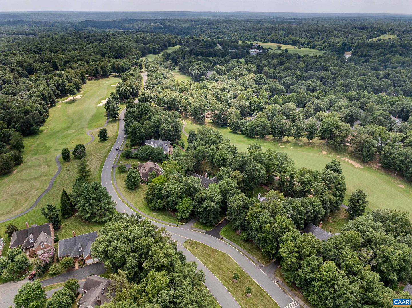 1430 PIPER WAY, KESWICK, Virginia 22947, 4 Bedrooms Bedrooms, ,3 BathroomsBathrooms,Residential,For sale,1430 PIPER WAY,667179 MLS # 667179