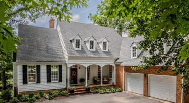 1430 PIPER WAY, KESWICK, Virginia 22947, 4 Bedrooms Bedrooms, ,3 BathroomsBathrooms,Residential,For sale,1430 PIPER WAY,667179 MLS # 667179
