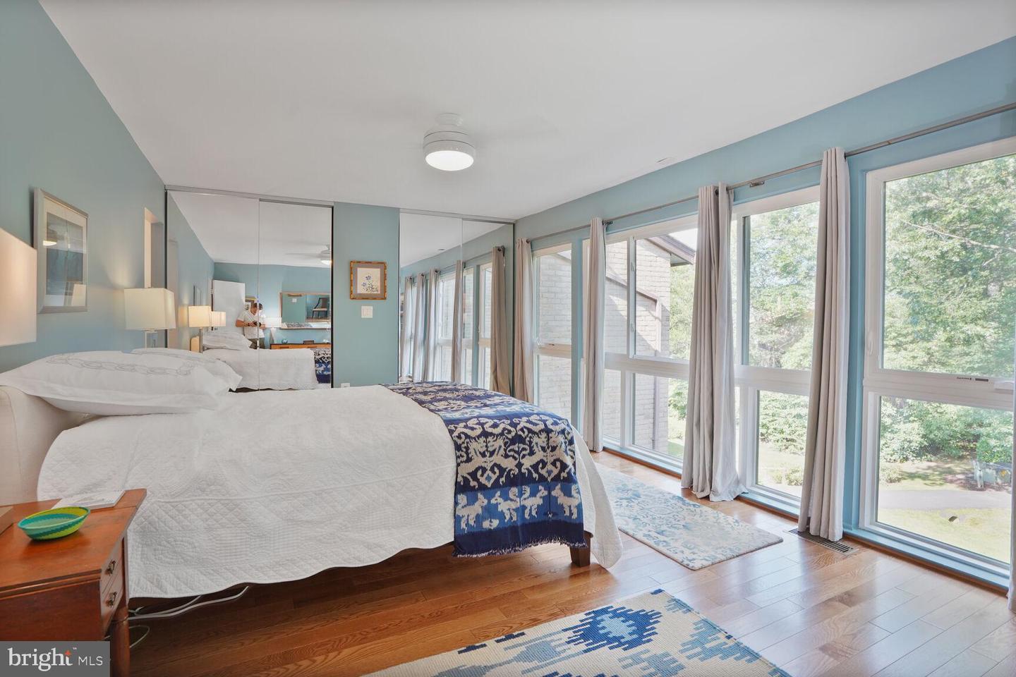 2034 LAKEBREEZE WAY, RESTON, Virginia 20191, 4 Bedrooms Bedrooms, ,2 BathroomsBathrooms,Residential,For sale,2034 LAKEBREEZE WAY,VAFX2257638 MLS # VAFX2257638