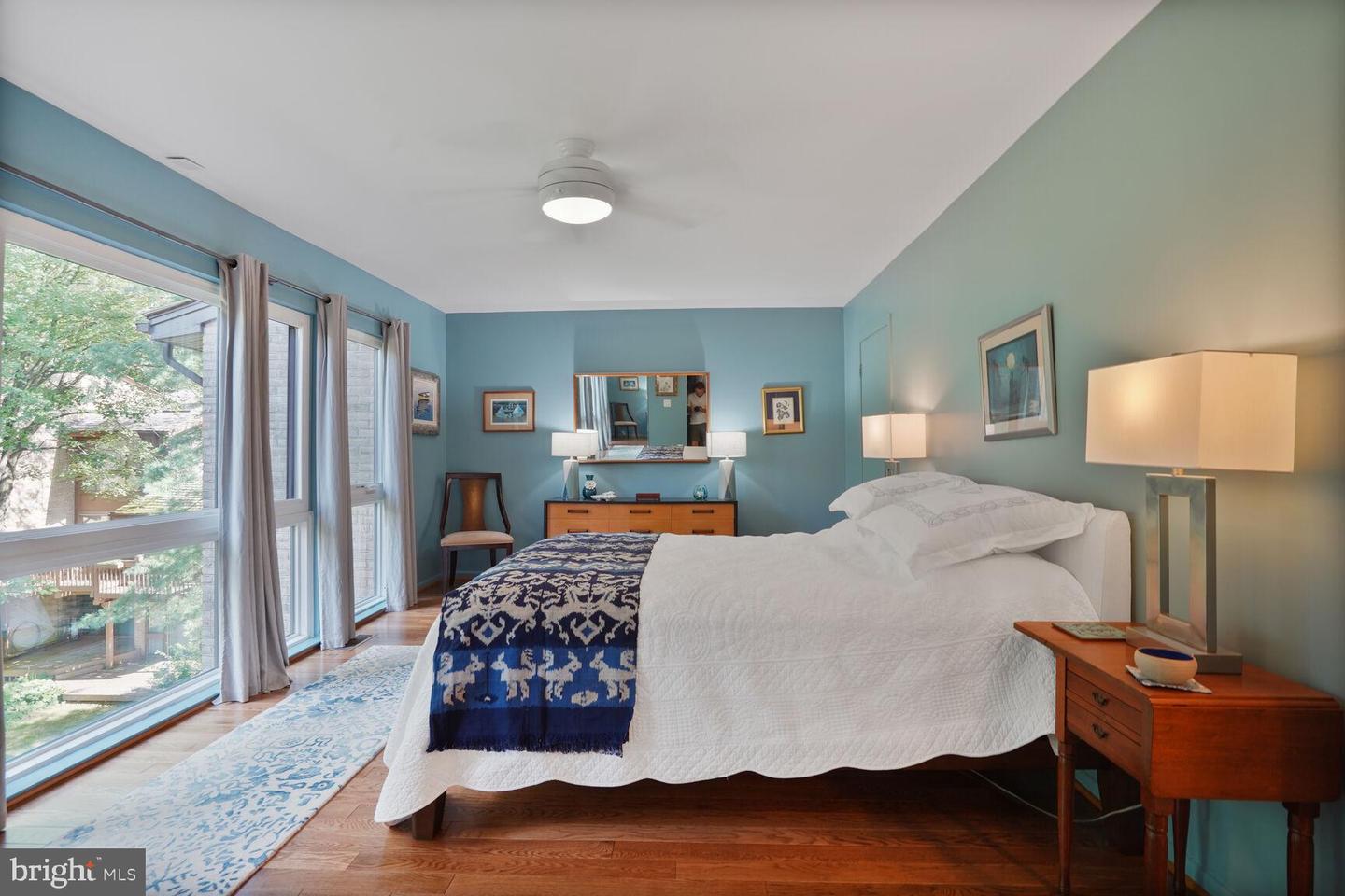 2034 LAKEBREEZE WAY, RESTON, Virginia 20191, 4 Bedrooms Bedrooms, ,2 BathroomsBathrooms,Residential,For sale,2034 LAKEBREEZE WAY,VAFX2257638 MLS # VAFX2257638