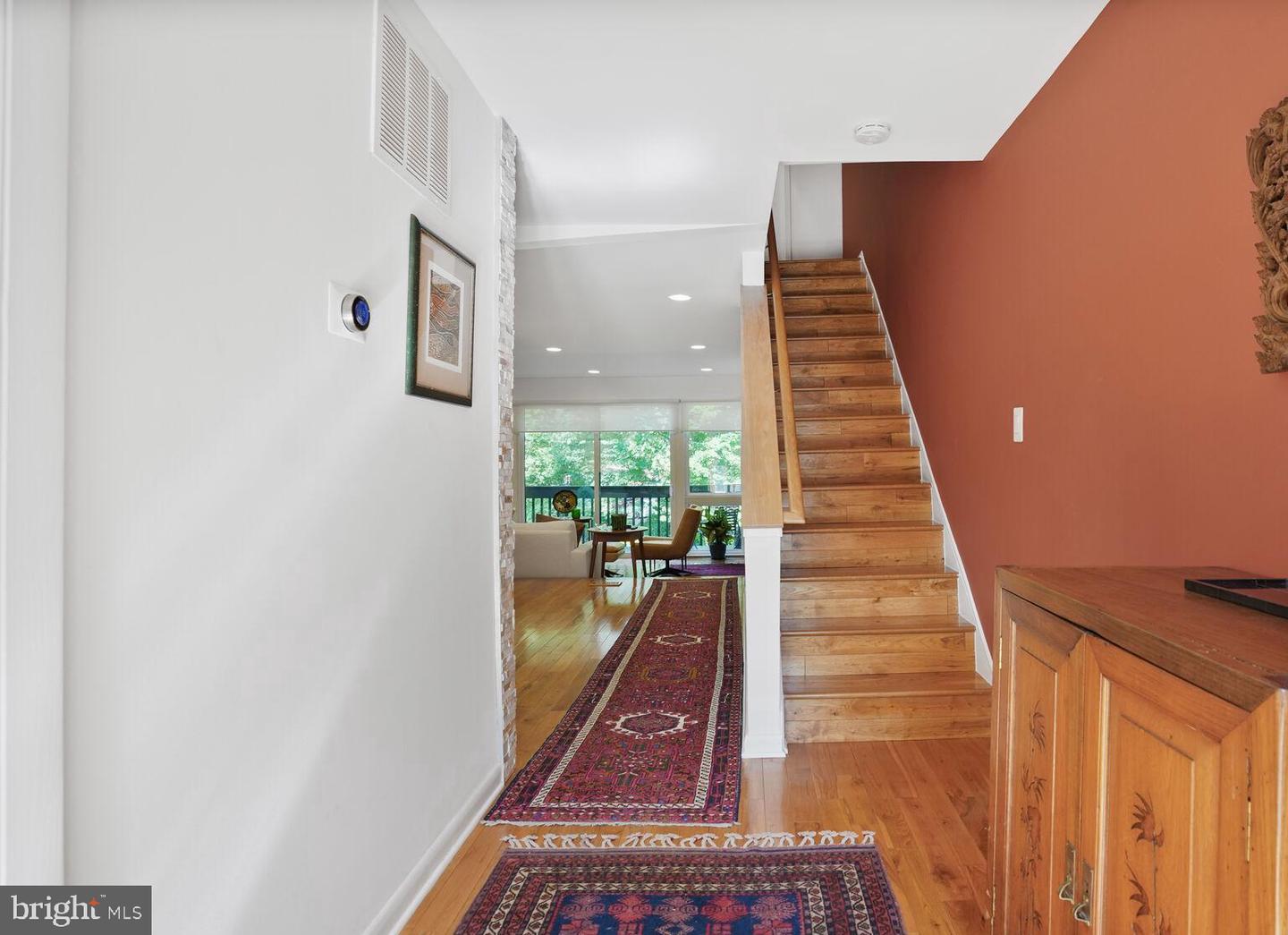 2034 LAKEBREEZE WAY, RESTON, Virginia 20191, 4 Bedrooms Bedrooms, ,2 BathroomsBathrooms,Residential,For sale,2034 LAKEBREEZE WAY,VAFX2257638 MLS # VAFX2257638