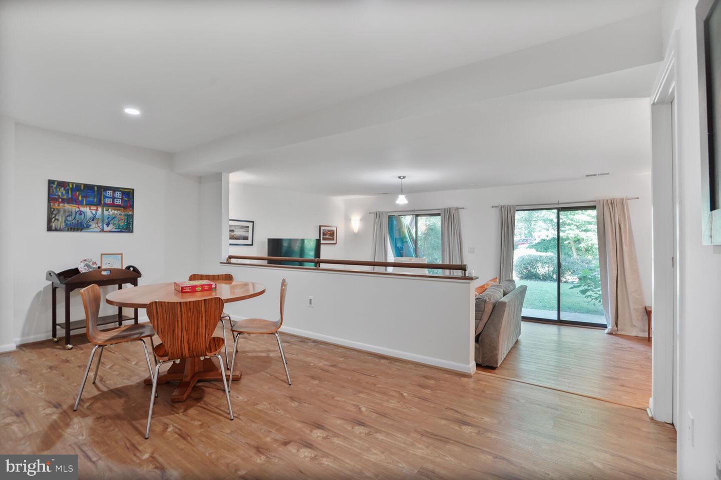 2034 LAKEBREEZE WAY, RESTON, Virginia 20191, 4 Bedrooms Bedrooms, ,2 BathroomsBathrooms,Residential,For sale,2034 LAKEBREEZE WAY,VAFX2257638 MLS # VAFX2257638