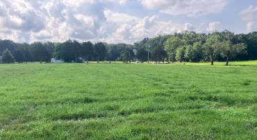 14126 FLEETWOOD DR, NOKESVILLE, Virginia 20181, 3 Bedrooms Bedrooms, ,1 BathroomBathrooms,Residential,For sale,14126 FLEETWOOD DR,VAPW2100026 MLS # VAPW2100026