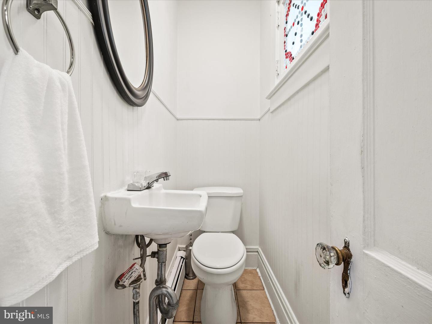 709-N BRADDOCK ST, WINCHESTER, Virginia 22601, 3 Bedrooms Bedrooms, ,1 BathroomBathrooms,Residential,For sale,709-N BRADDOCK ST,VAWI2008780 MLS # VAWI2008780