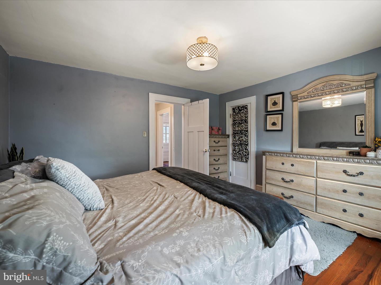 709-N BRADDOCK ST, WINCHESTER, Virginia 22601, 3 Bedrooms Bedrooms, ,1 BathroomBathrooms,Residential,For sale,709-N BRADDOCK ST,VAWI2008780 MLS # VAWI2008780