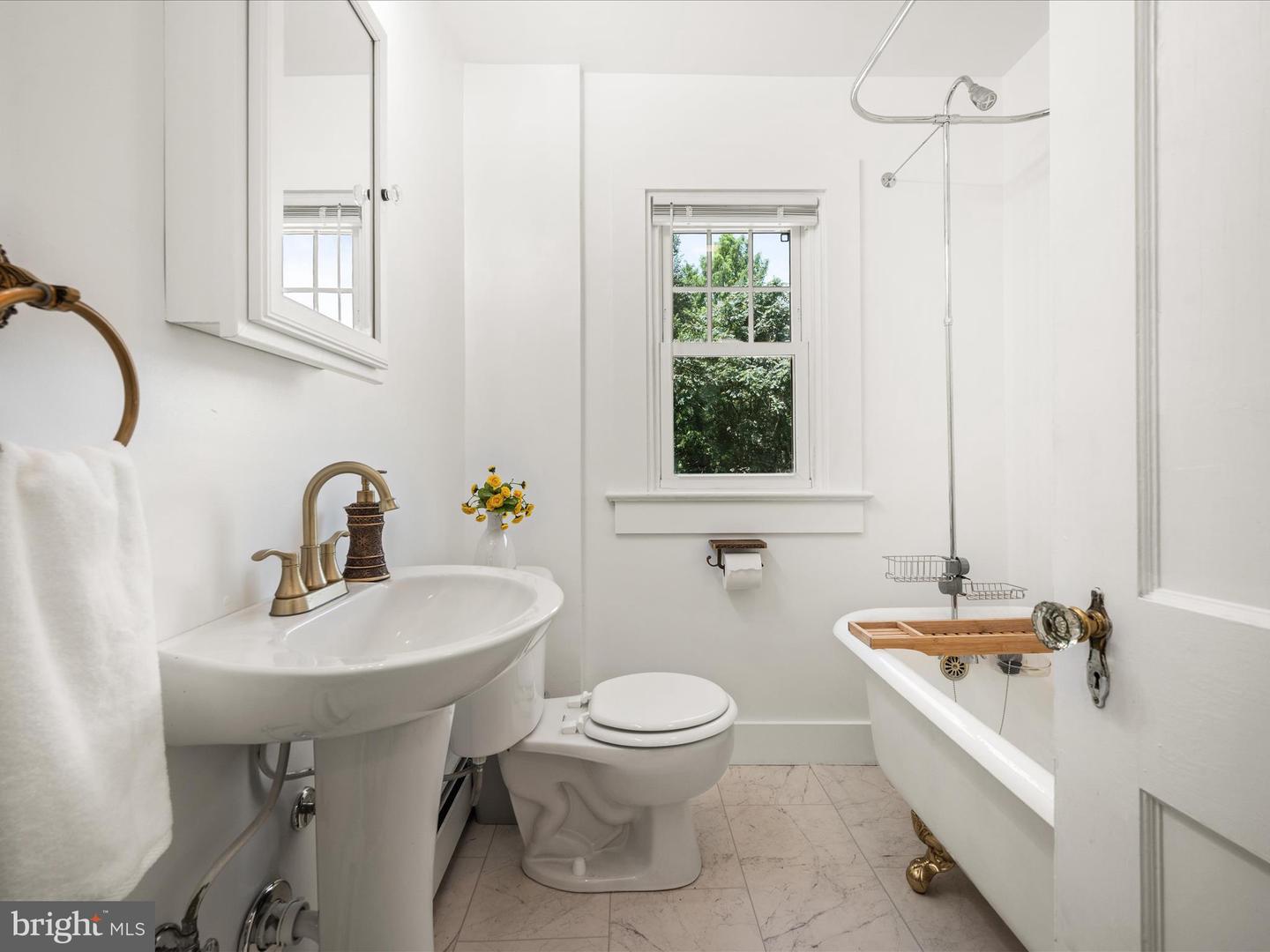 709-N BRADDOCK ST, WINCHESTER, Virginia 22601, 3 Bedrooms Bedrooms, ,1 BathroomBathrooms,Residential,For sale,709-N BRADDOCK ST,VAWI2008780 MLS # VAWI2008780
