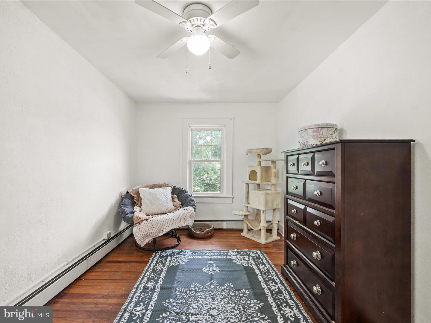709-N BRADDOCK ST, WINCHESTER, Virginia 22601, 3 Bedrooms Bedrooms, ,1 BathroomBathrooms,Residential,For sale,709-N BRADDOCK ST,VAWI2008780 MLS # VAWI2008780