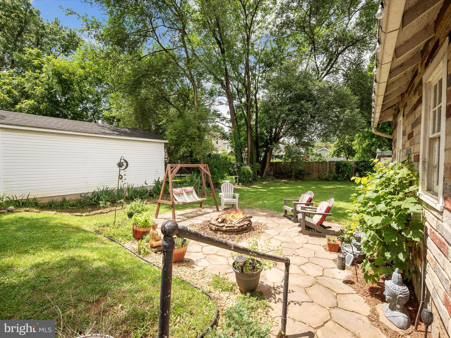 709-N BRADDOCK ST, WINCHESTER, Virginia 22601, 3 Bedrooms Bedrooms, ,1 BathroomBathrooms,Residential,For sale,709-N BRADDOCK ST,VAWI2008780 MLS # VAWI2008780