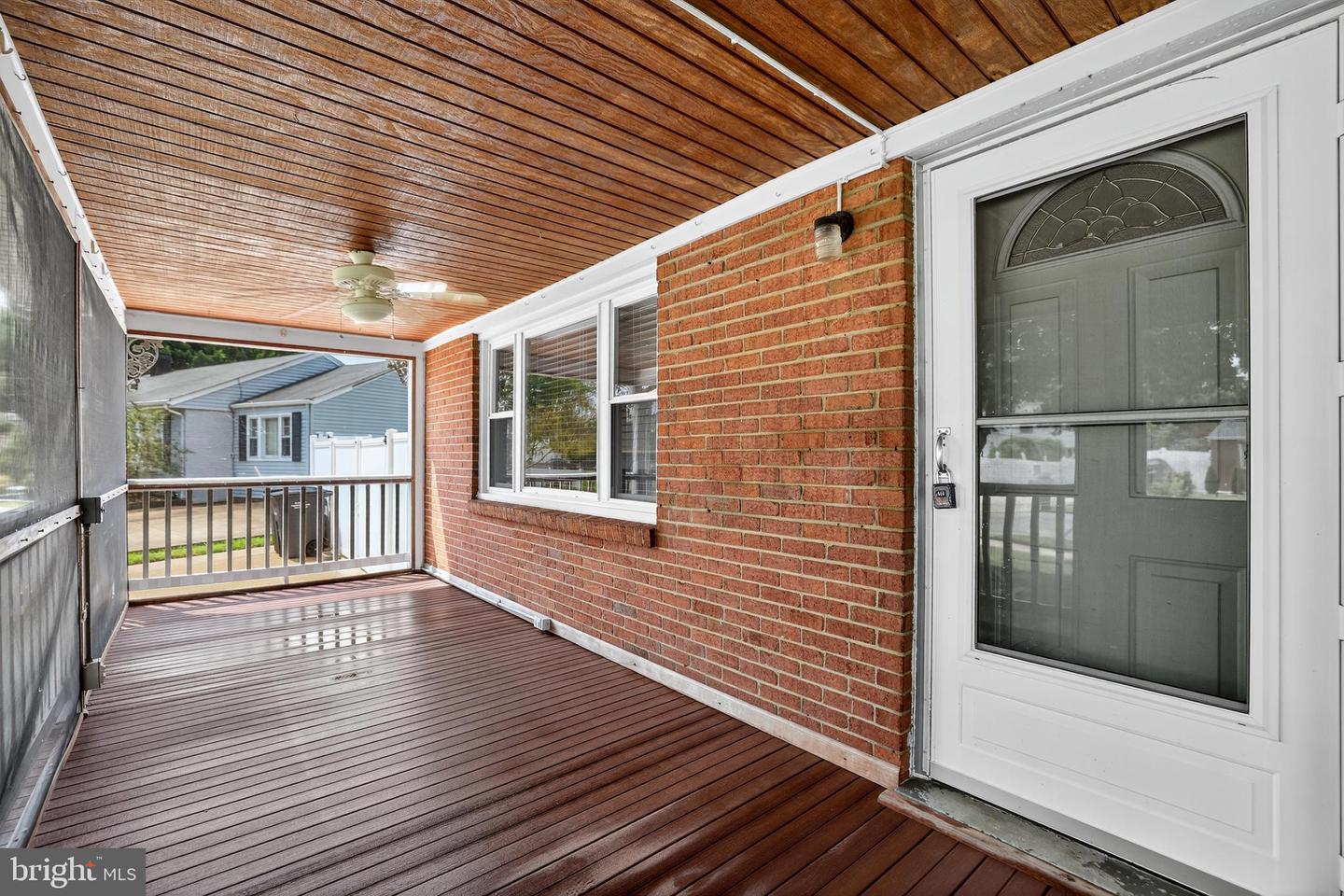 6422 PROSPECT TER, ALEXANDRIA, Virginia 22310, 4 Bedrooms Bedrooms, ,2 BathroomsBathrooms,Residential,For sale,6422 PROSPECT TER,VAFX2257668 MLS # VAFX2257668