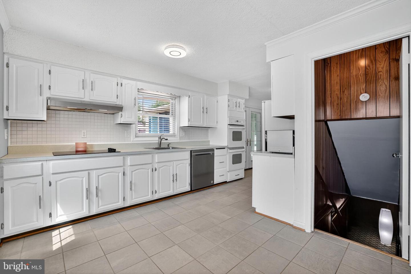 6422 PROSPECT TER, ALEXANDRIA, Virginia 22310, 4 Bedrooms Bedrooms, ,2 BathroomsBathrooms,Residential,For sale,6422 PROSPECT TER,VAFX2257668 MLS # VAFX2257668