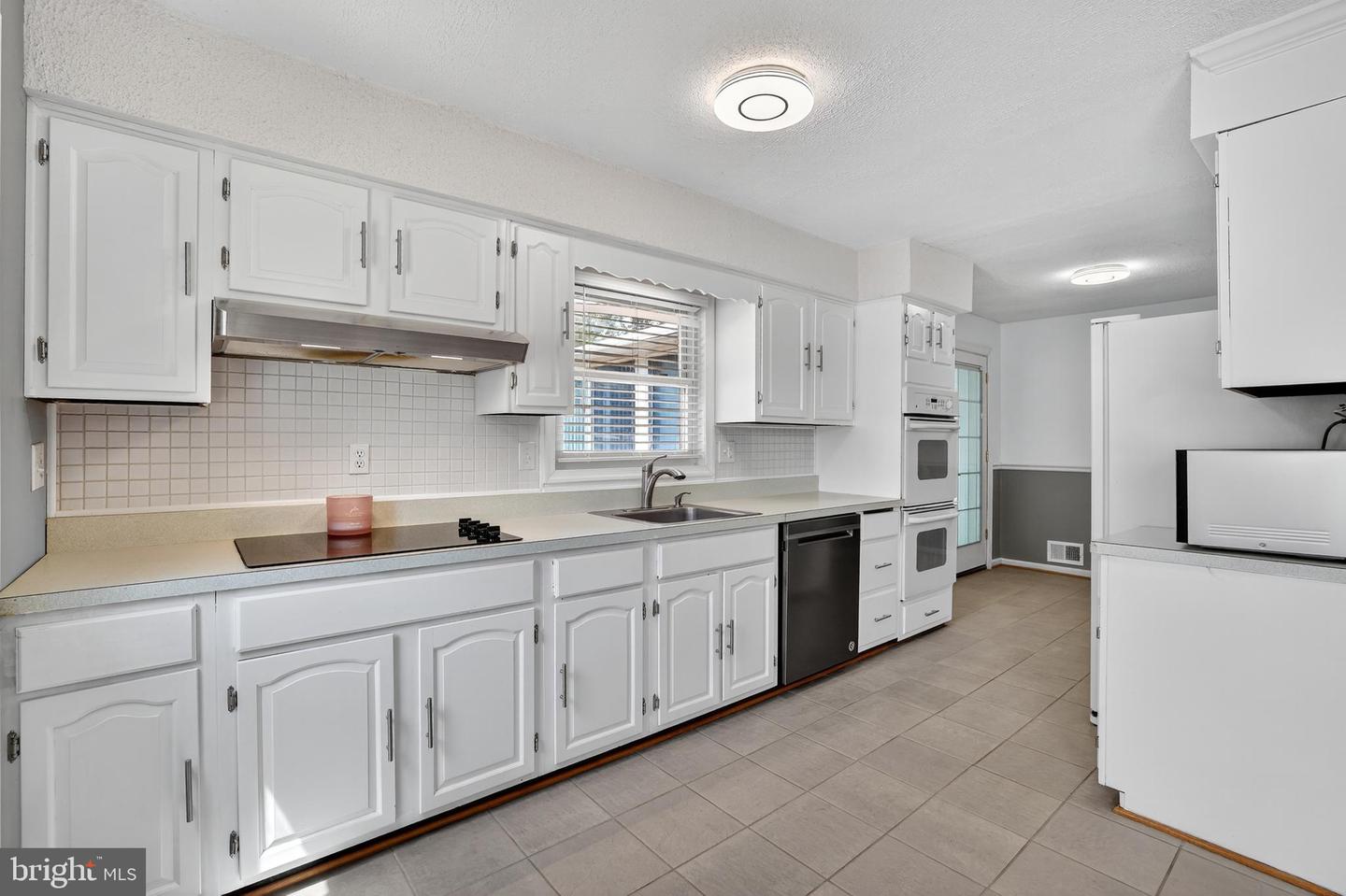 6422 PROSPECT TER, ALEXANDRIA, Virginia 22310, 4 Bedrooms Bedrooms, ,2 BathroomsBathrooms,Residential,For sale,6422 PROSPECT TER,VAFX2257668 MLS # VAFX2257668