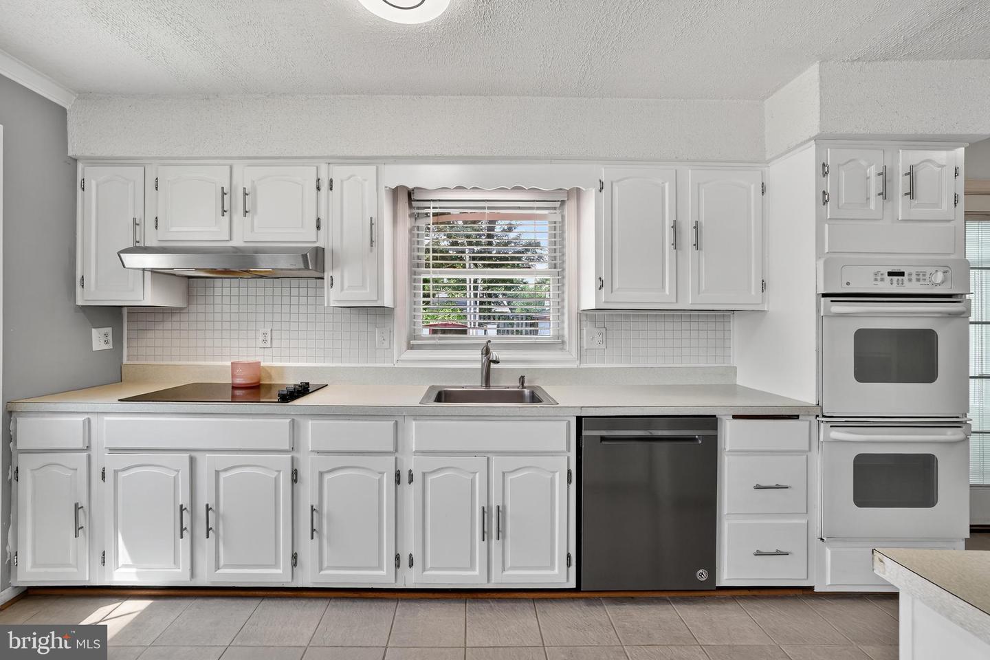 6422 PROSPECT TER, ALEXANDRIA, Virginia 22310, 4 Bedrooms Bedrooms, ,2 BathroomsBathrooms,Residential,For sale,6422 PROSPECT TER,VAFX2257668 MLS # VAFX2257668