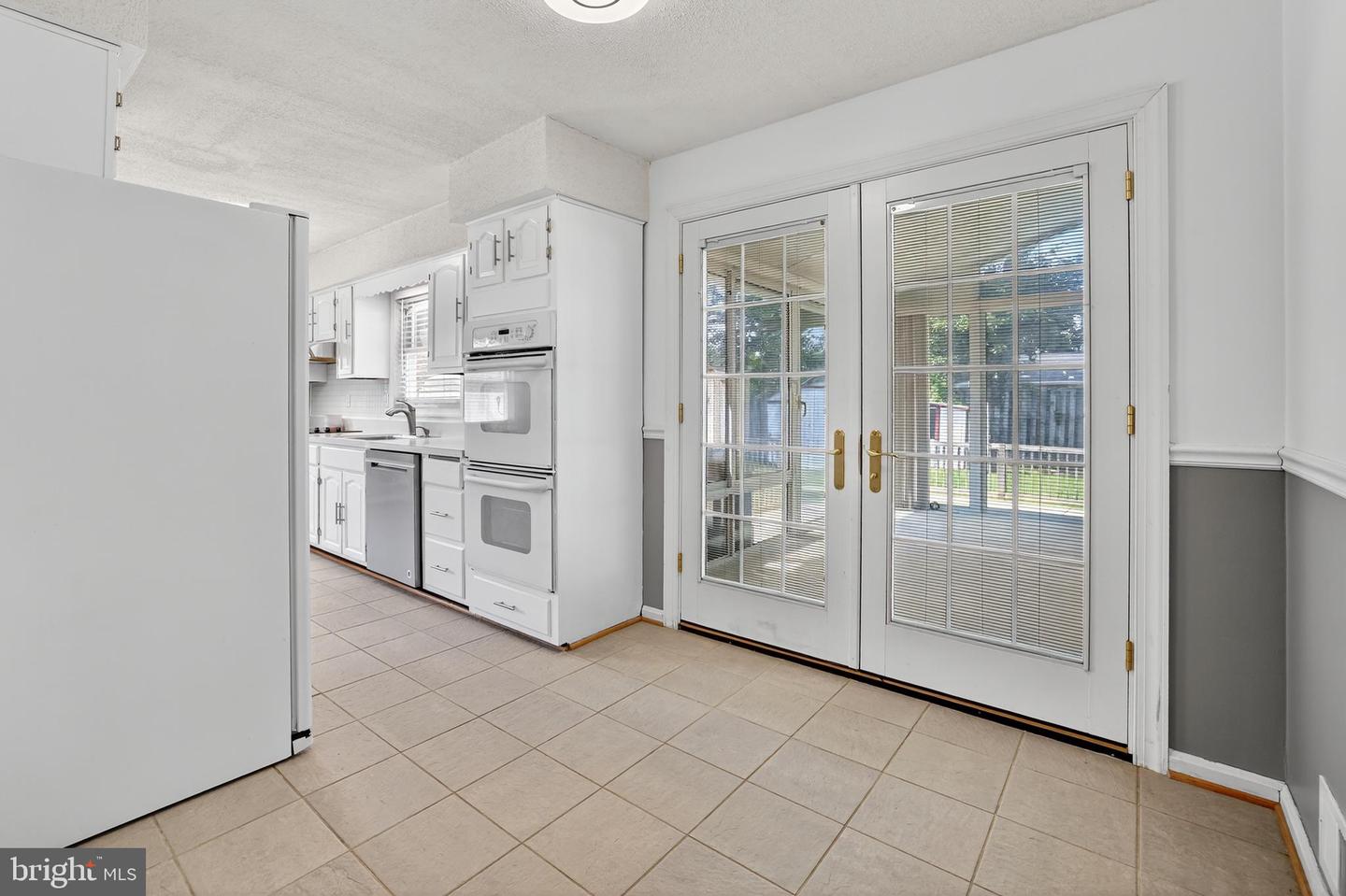 6422 PROSPECT TER, ALEXANDRIA, Virginia 22310, 4 Bedrooms Bedrooms, ,2 BathroomsBathrooms,Residential,For sale,6422 PROSPECT TER,VAFX2257668 MLS # VAFX2257668