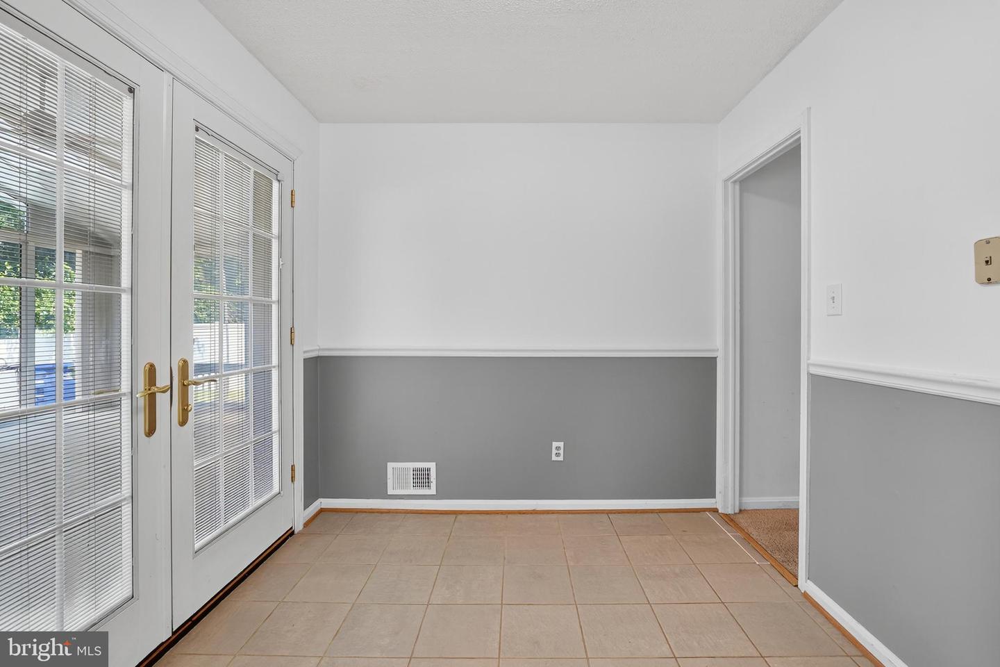 6422 PROSPECT TER, ALEXANDRIA, Virginia 22310, 4 Bedrooms Bedrooms, ,2 BathroomsBathrooms,Residential,For sale,6422 PROSPECT TER,VAFX2257668 MLS # VAFX2257668