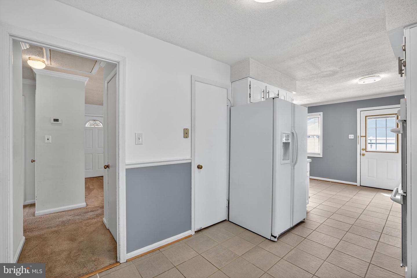 6422 PROSPECT TER, ALEXANDRIA, Virginia 22310, 4 Bedrooms Bedrooms, ,2 BathroomsBathrooms,Residential,For sale,6422 PROSPECT TER,VAFX2257668 MLS # VAFX2257668