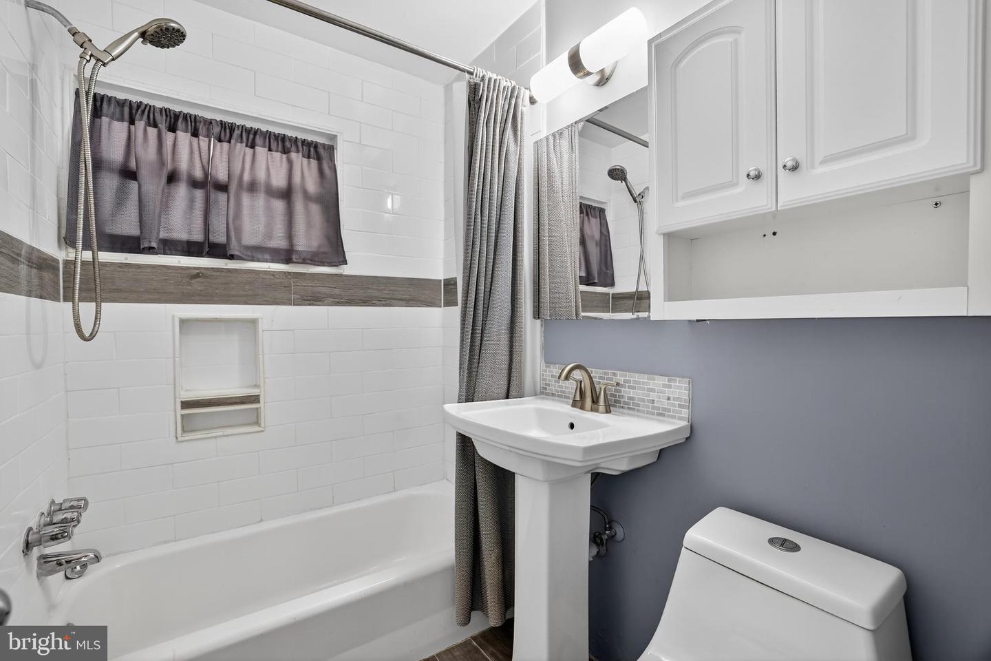 6422 PROSPECT TER, ALEXANDRIA, Virginia 22310, 4 Bedrooms Bedrooms, ,2 BathroomsBathrooms,Residential,For sale,6422 PROSPECT TER,VAFX2257668 MLS # VAFX2257668