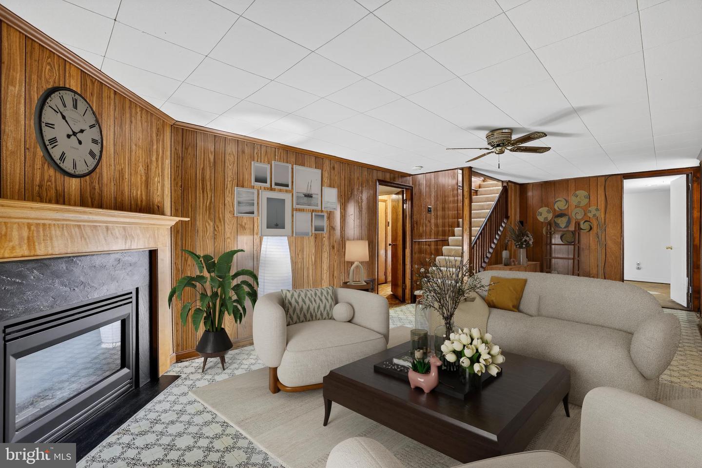 6422 PROSPECT TER, ALEXANDRIA, Virginia 22310, 4 Bedrooms Bedrooms, ,2 BathroomsBathrooms,Residential,For sale,6422 PROSPECT TER,VAFX2257668 MLS # VAFX2257668