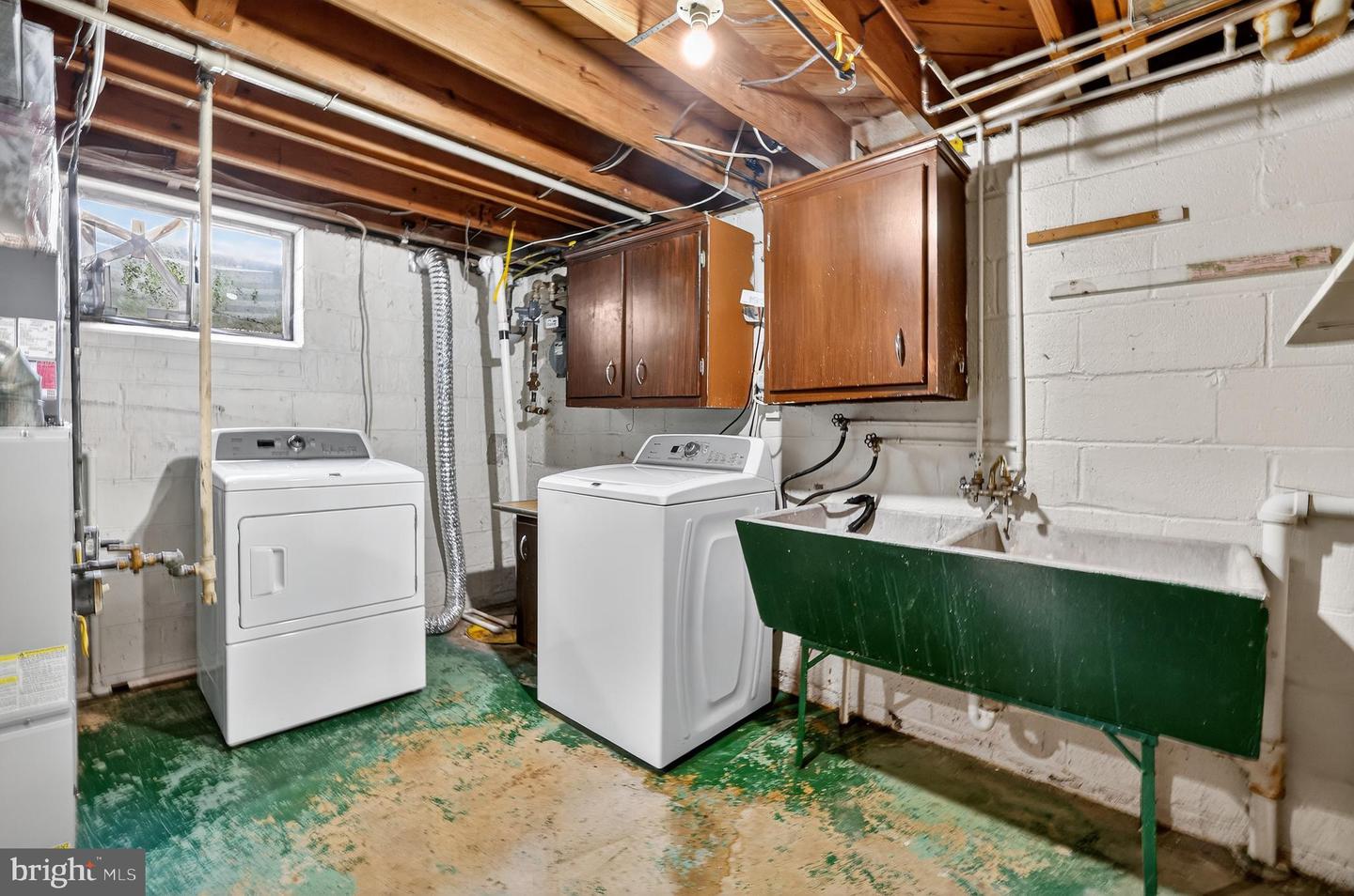 6422 PROSPECT TER, ALEXANDRIA, Virginia 22310, 4 Bedrooms Bedrooms, ,2 BathroomsBathrooms,Residential,For sale,6422 PROSPECT TER,VAFX2257668 MLS # VAFX2257668