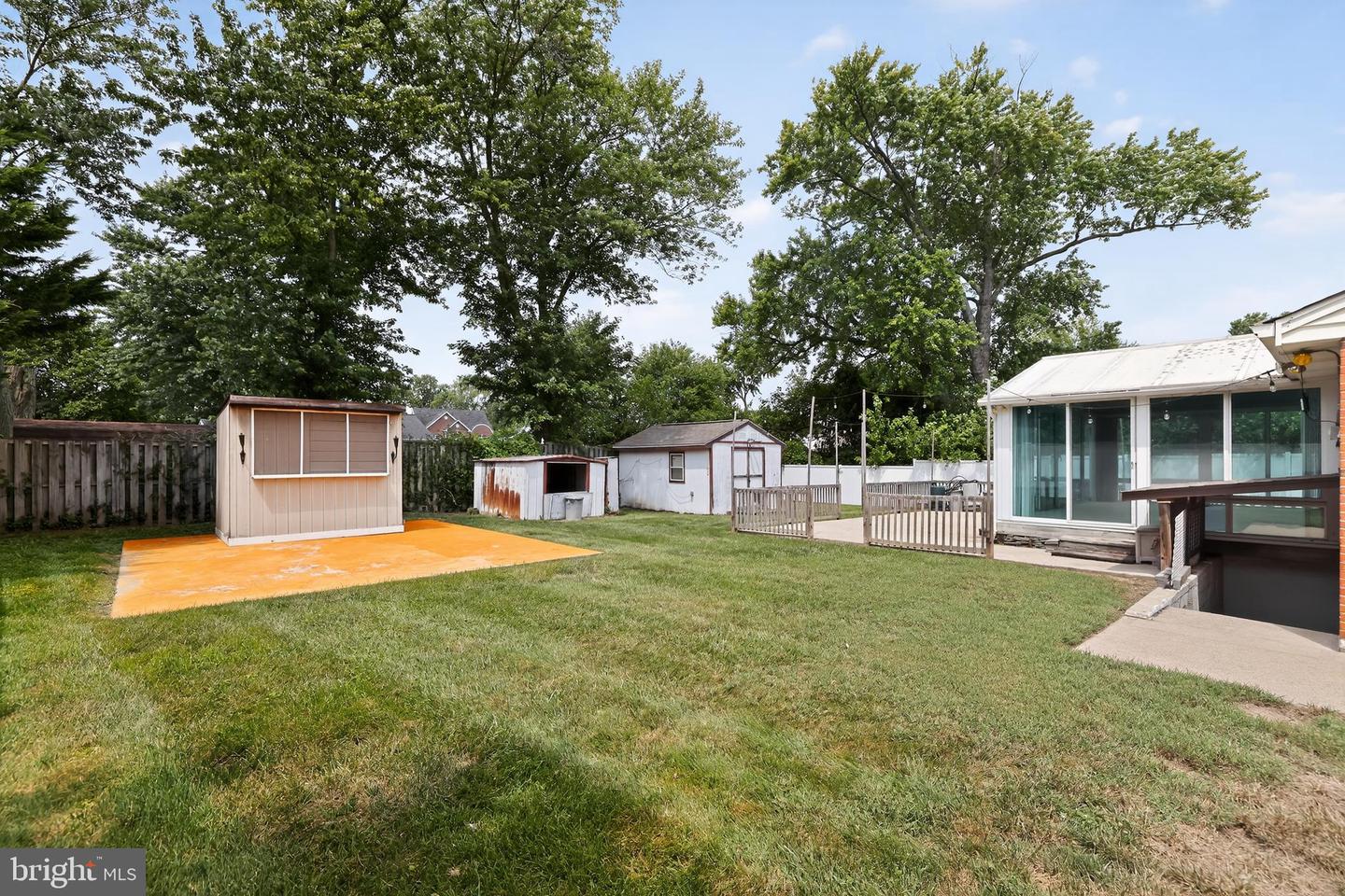 6422 PROSPECT TER, ALEXANDRIA, Virginia 22310, 4 Bedrooms Bedrooms, ,2 BathroomsBathrooms,Residential,For sale,6422 PROSPECT TER,VAFX2257668 MLS # VAFX2257668
