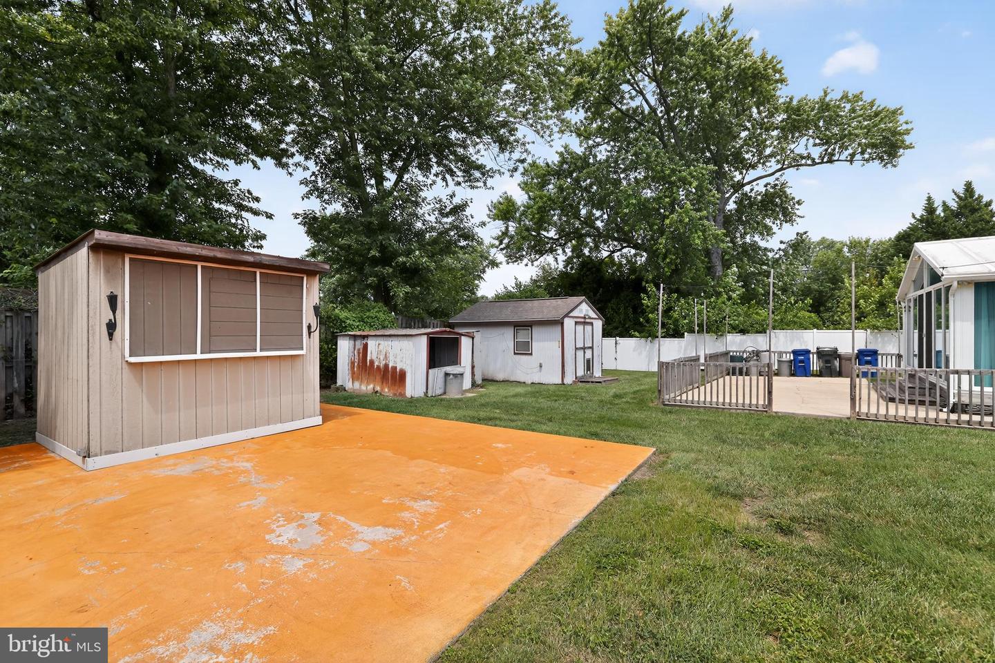 6422 PROSPECT TER, ALEXANDRIA, Virginia 22310, 4 Bedrooms Bedrooms, ,2 BathroomsBathrooms,Residential,For sale,6422 PROSPECT TER,VAFX2257668 MLS # VAFX2257668