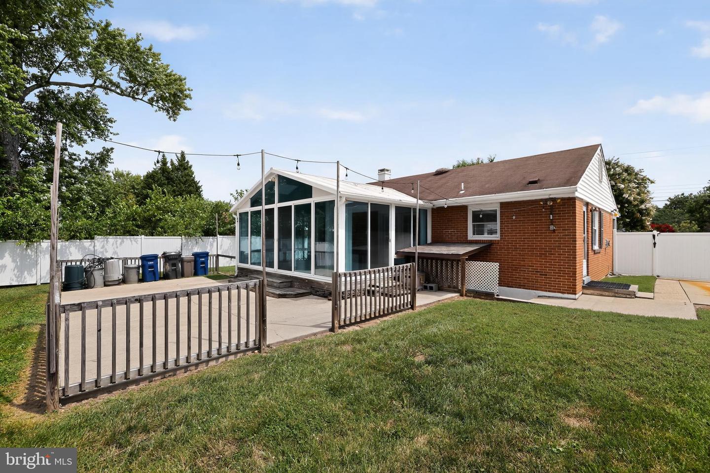 6422 PROSPECT TER, ALEXANDRIA, Virginia 22310, 4 Bedrooms Bedrooms, ,2 BathroomsBathrooms,Residential,For sale,6422 PROSPECT TER,VAFX2257668 MLS # VAFX2257668
