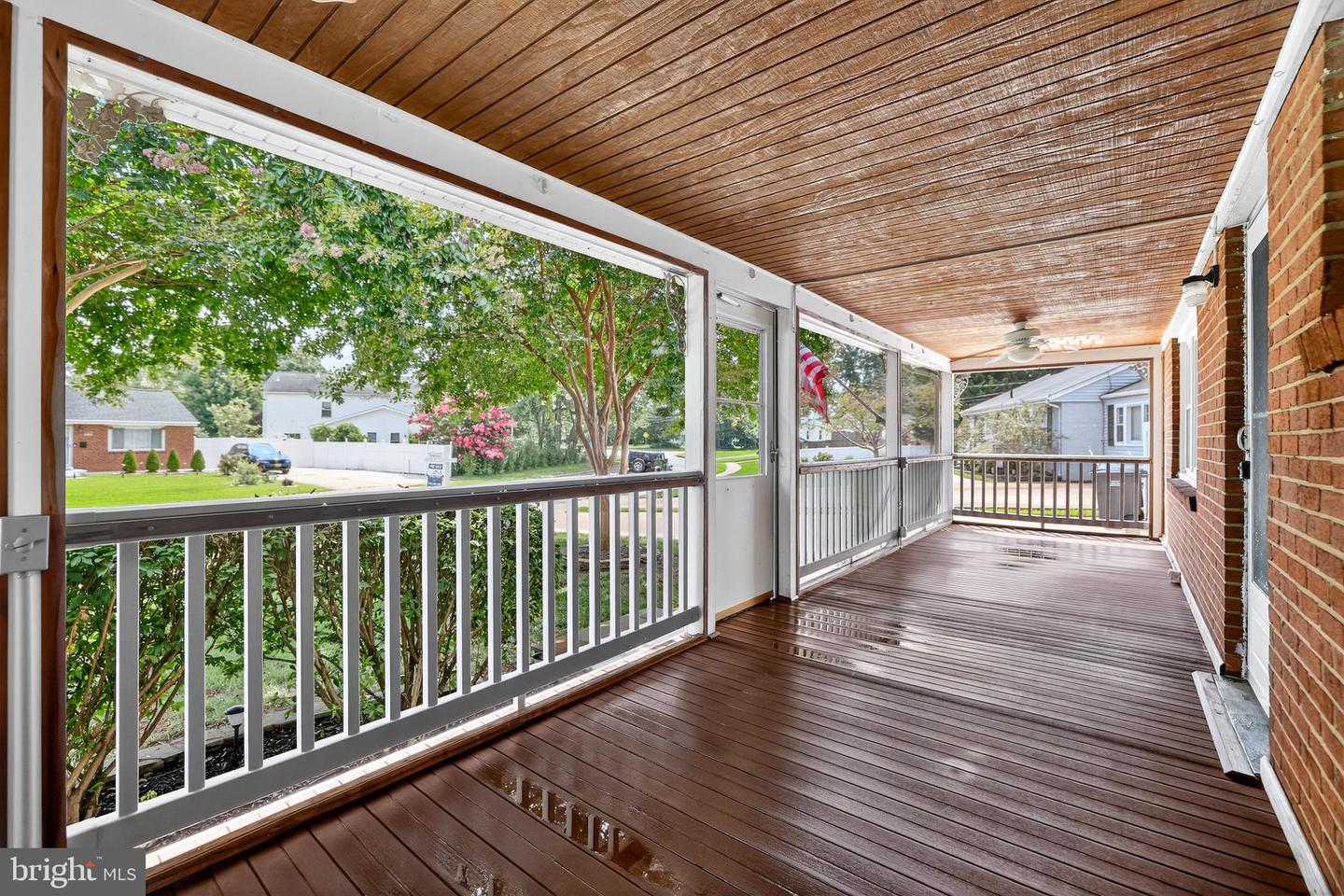 6422 PROSPECT TER, ALEXANDRIA, Virginia 22310, 4 Bedrooms Bedrooms, ,2 BathroomsBathrooms,Residential,For sale,6422 PROSPECT TER,VAFX2257668 MLS # VAFX2257668