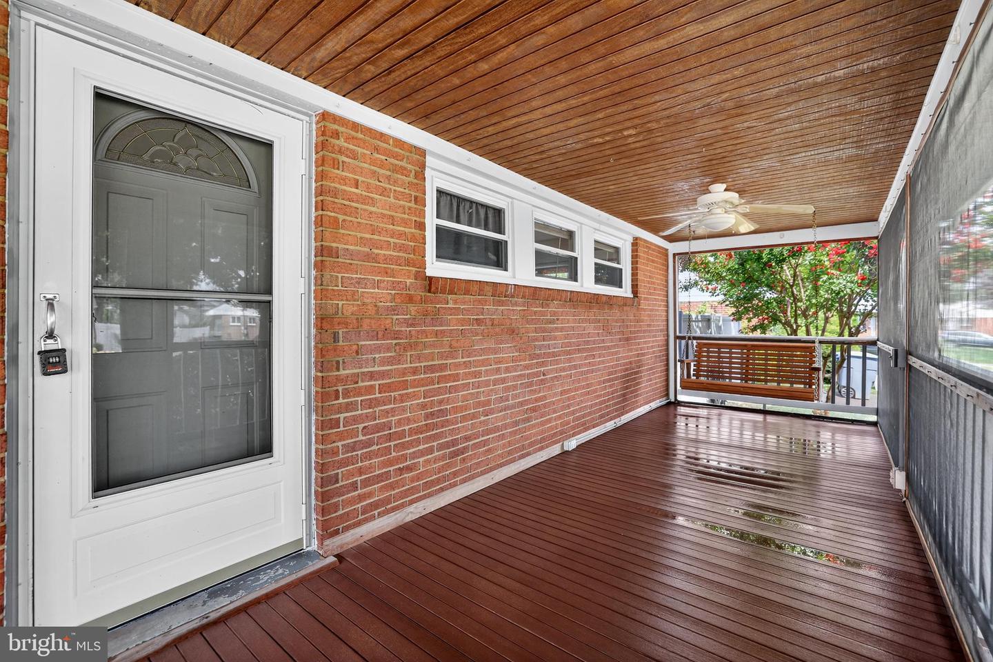 6422 PROSPECT TER, ALEXANDRIA, Virginia 22310, 4 Bedrooms Bedrooms, ,2 BathroomsBathrooms,Residential,For sale,6422 PROSPECT TER,VAFX2257668 MLS # VAFX2257668