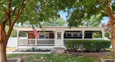 6422 PROSPECT TER, ALEXANDRIA, Virginia 22310, 4 Bedrooms Bedrooms, ,2 BathroomsBathrooms,Residential,For sale,6422 PROSPECT TER,VAFX2257668 MLS # VAFX2257668