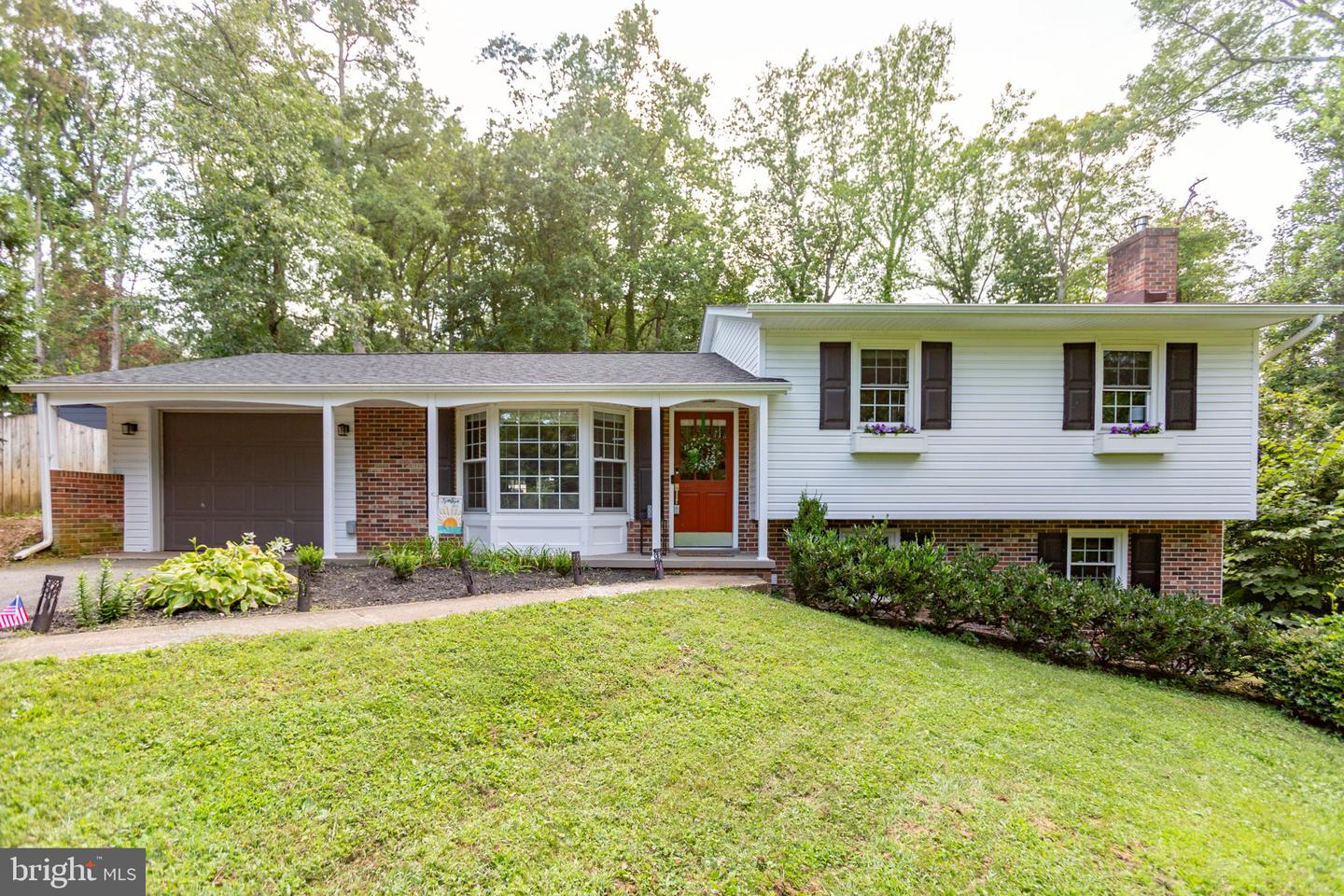 3 WARFIELD PL, FREDERICKSBURG, Virginia 22401, 4 Bedrooms Bedrooms, ,3 BathroomsBathrooms,Residential,For sale,3 WARFIELD PL,VAFB2008654 MLS # VAFB2008654