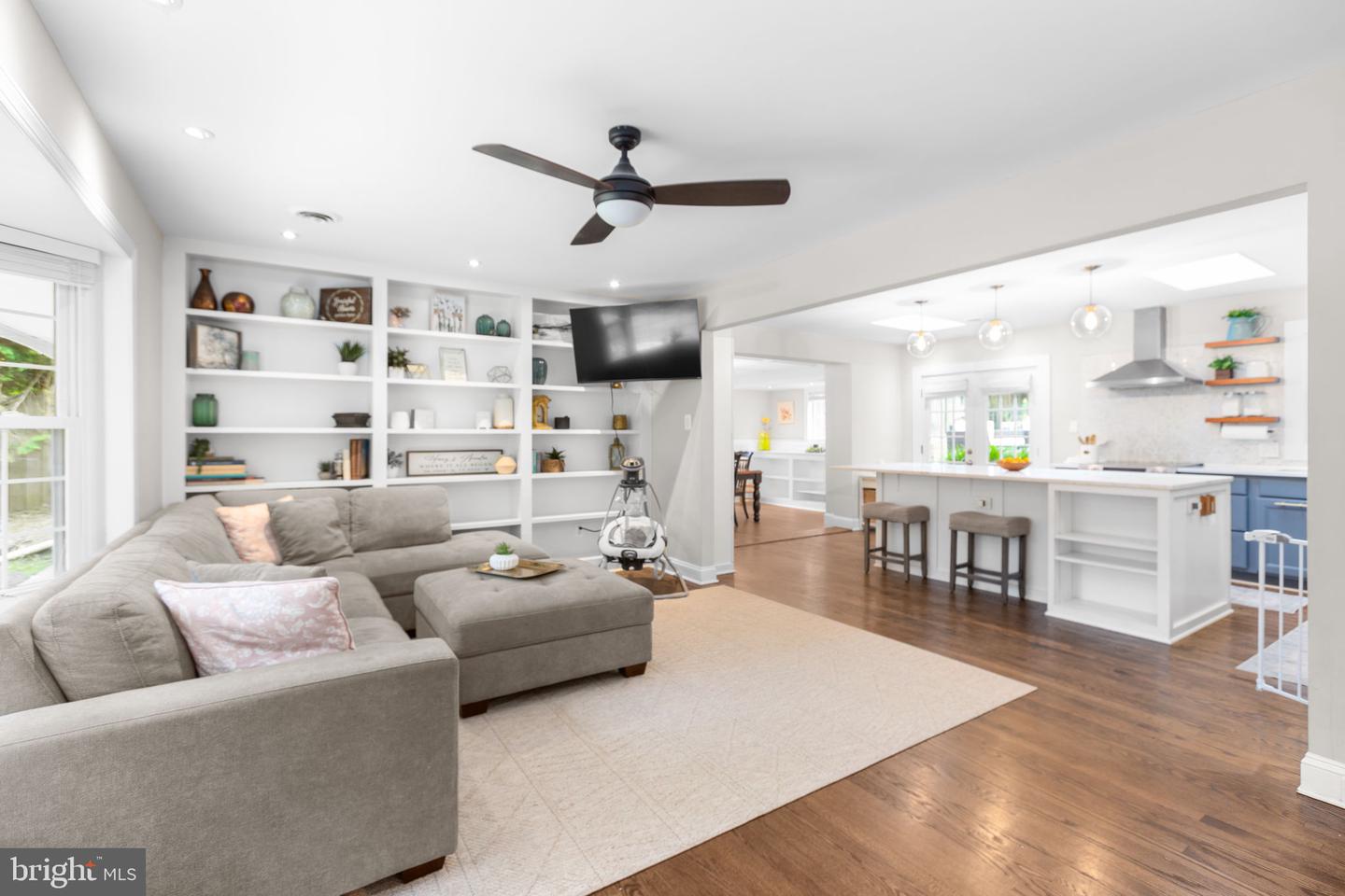3 WARFIELD PL, FREDERICKSBURG, Virginia 22401, 4 Bedrooms Bedrooms, ,3 BathroomsBathrooms,Residential,For sale,3 WARFIELD PL,VAFB2008654 MLS # VAFB2008654